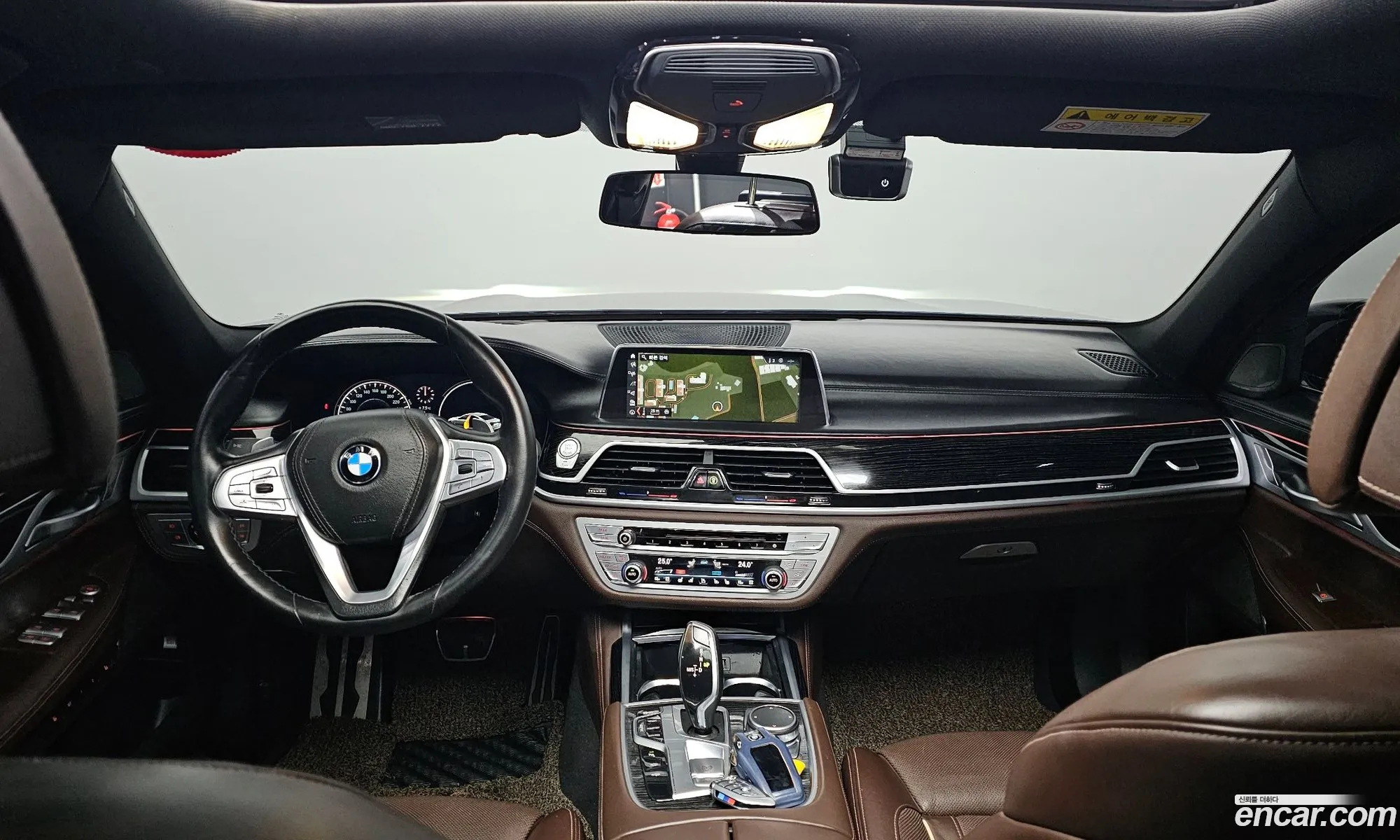 Korex Auto Trade - фотография 175773