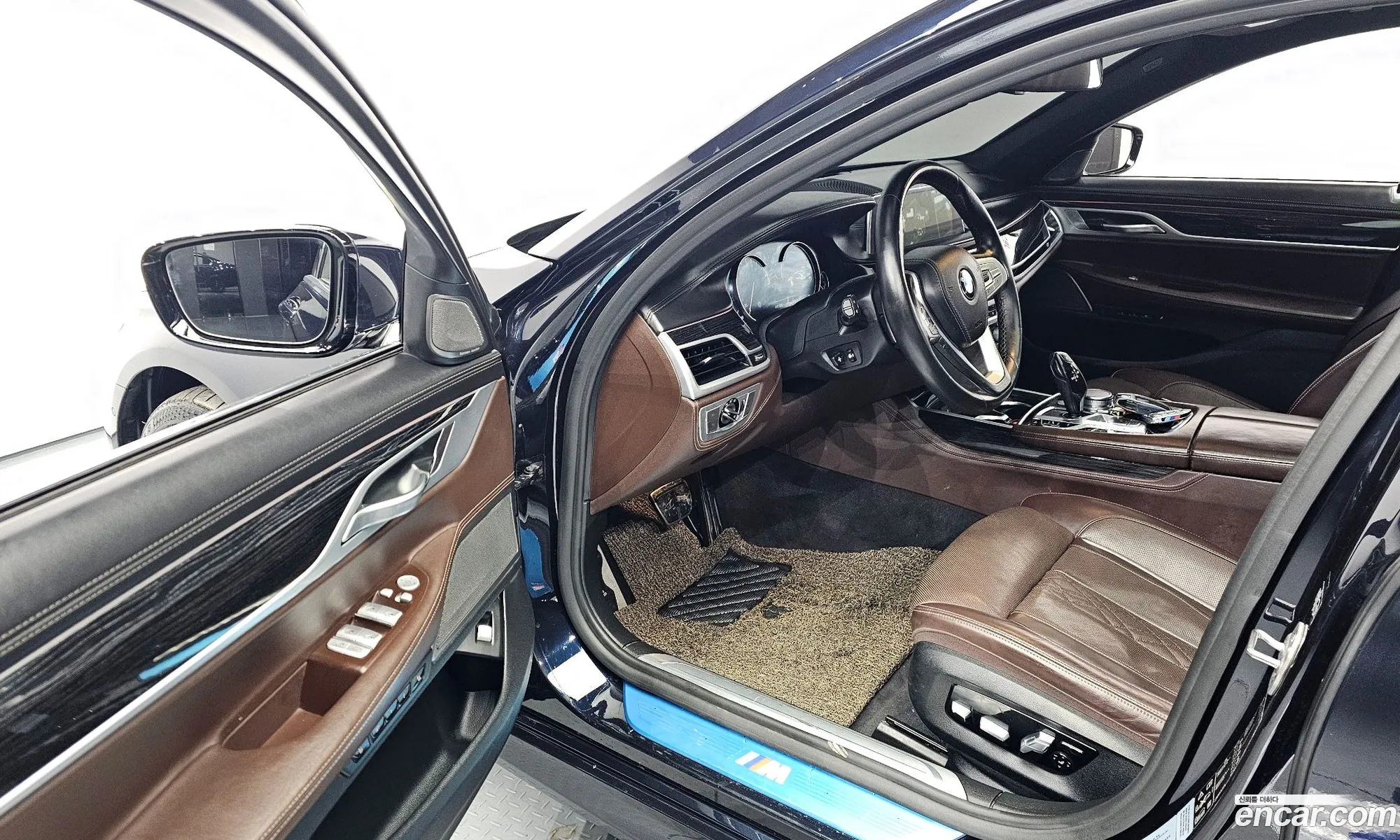 Korex Auto Trade - фотография 175777