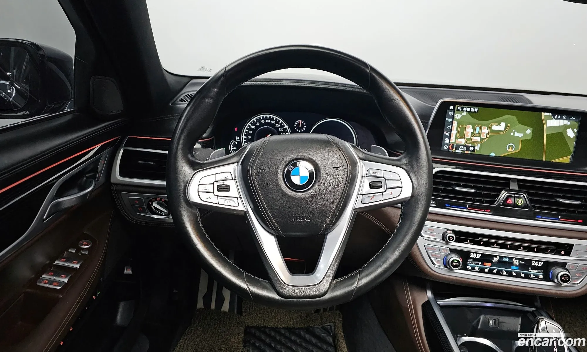 Korex Auto Trade - фотография 175779