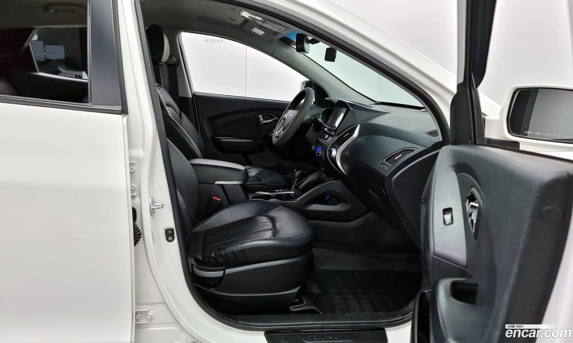 Korex Auto Trade - фотография 18733140