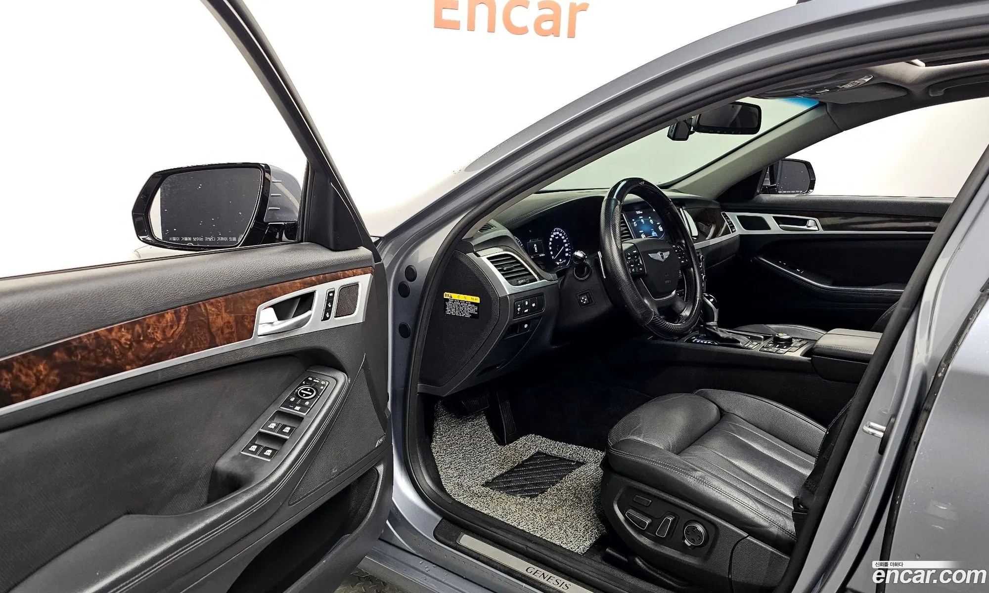 Korex Auto Trade - фотография 12816050