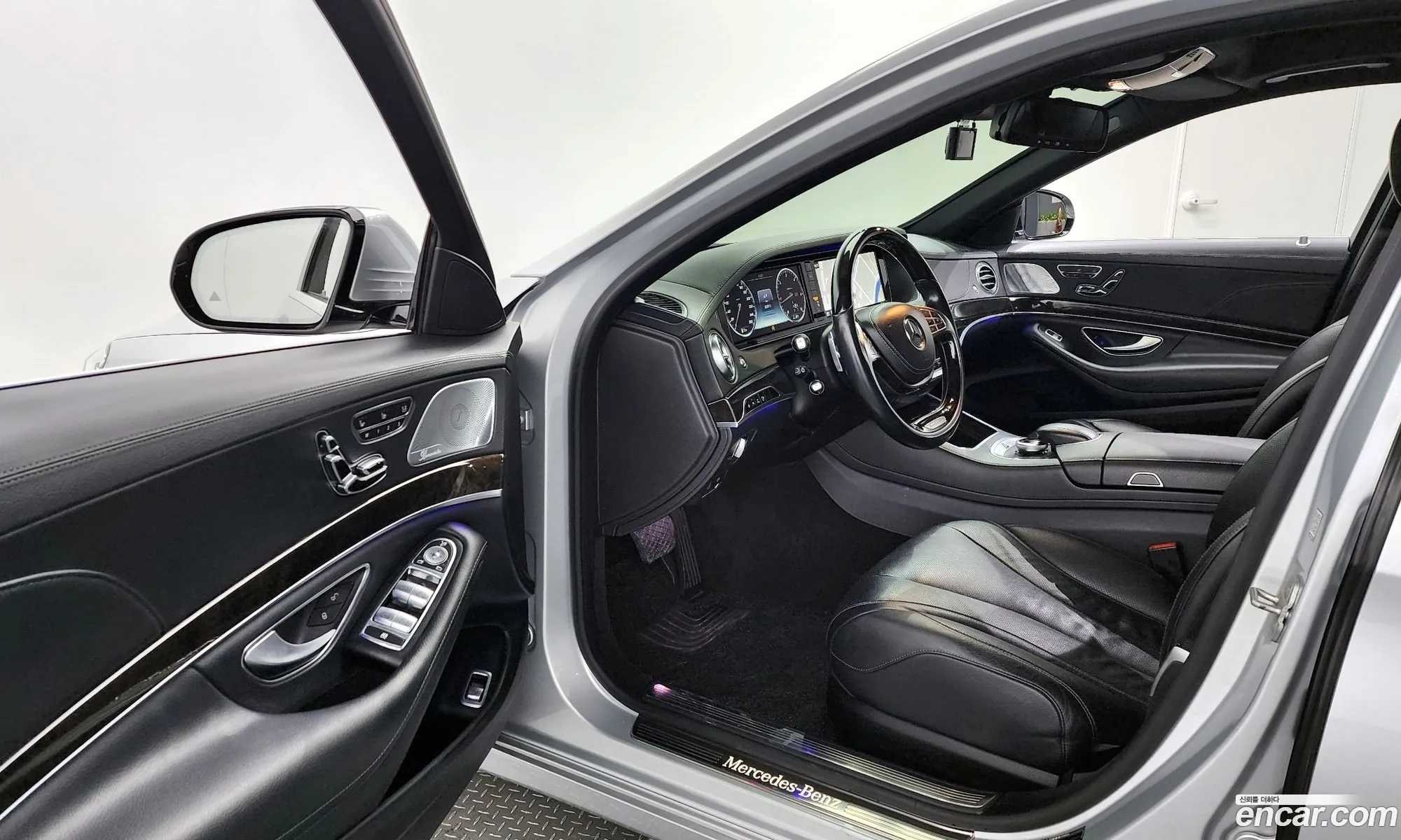 Korex Auto Trade - фотография 13442352