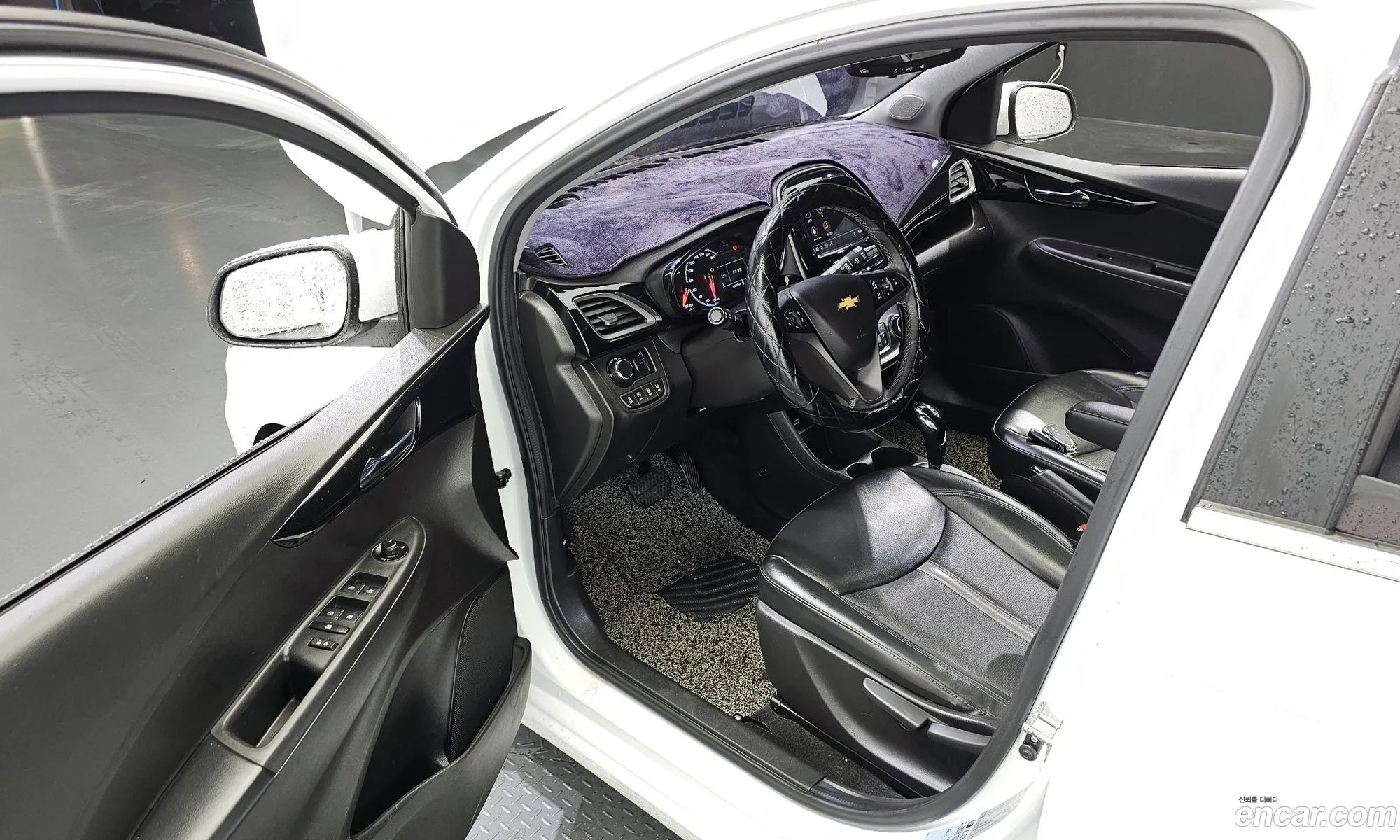 Korex Auto Trade - фотография 17814016