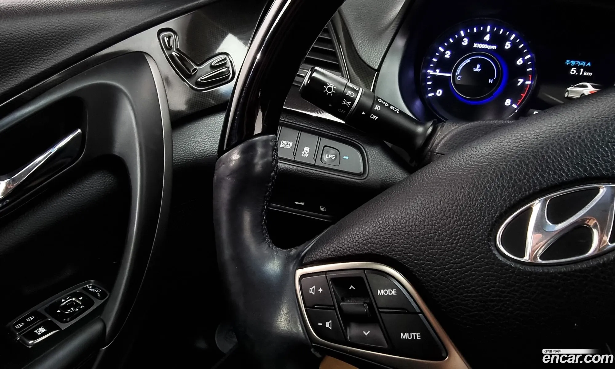 Korex Auto Trade - фотография 12617495