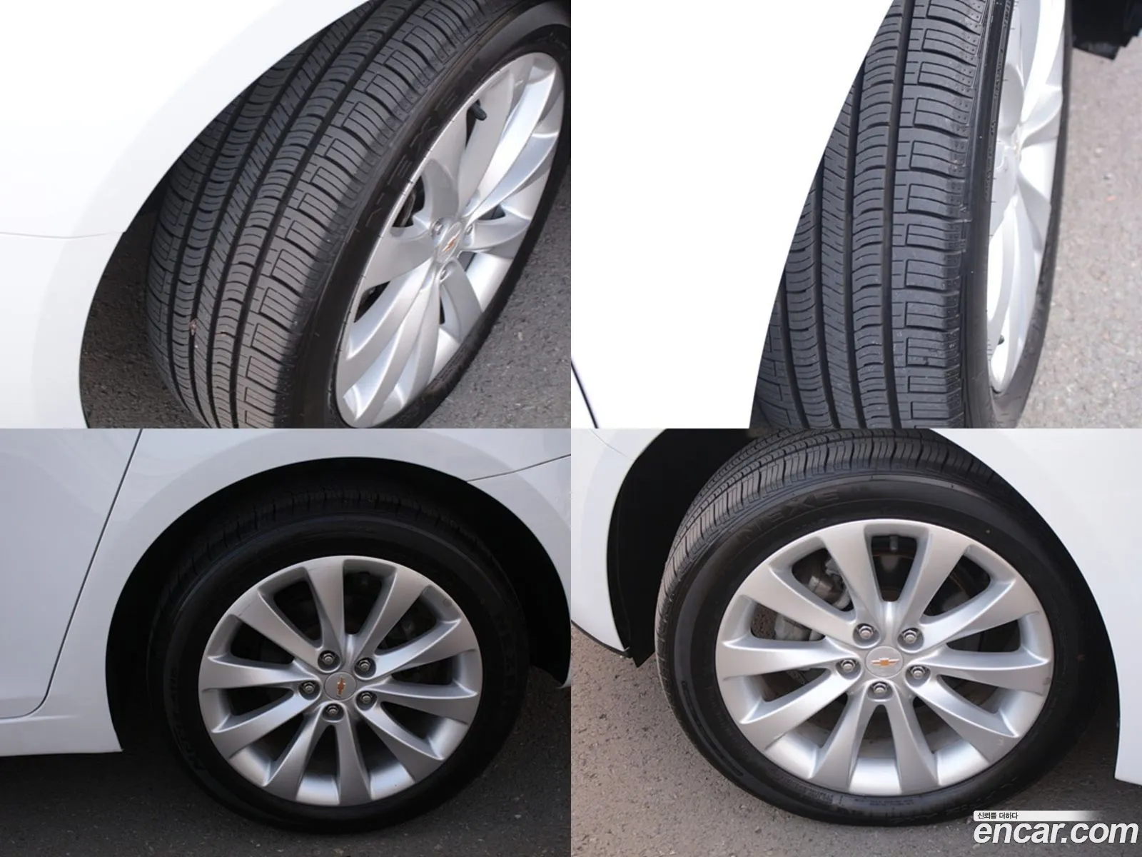 Korex Auto Trade - фотография 4756794