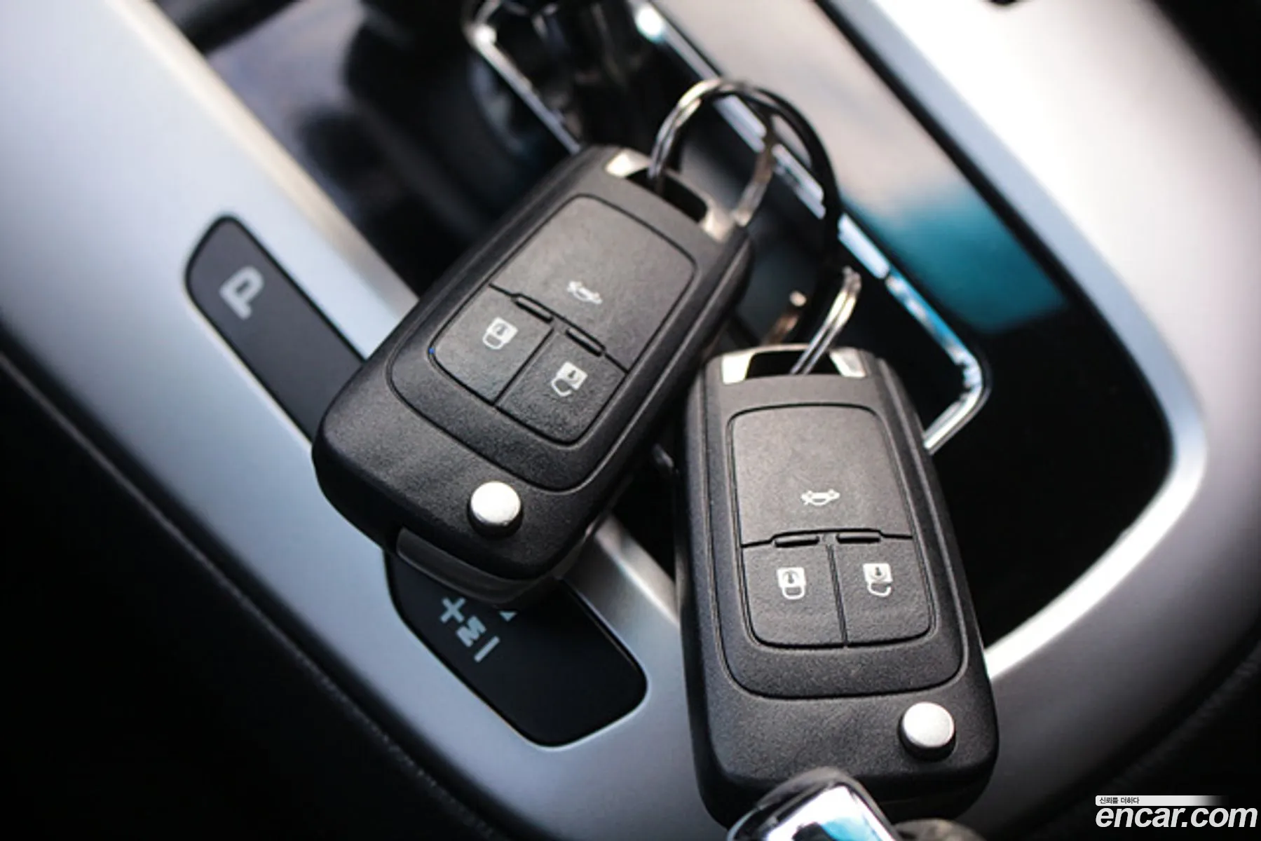 Korex Auto Trade - фотография 4756795
