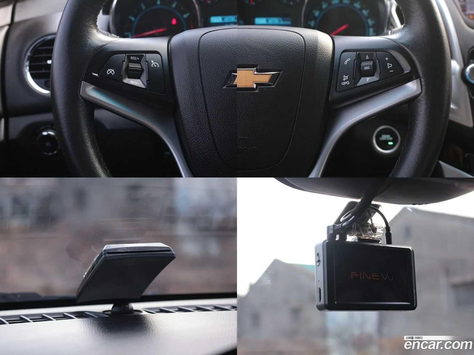 Korex Auto Trade - фотография 4756798