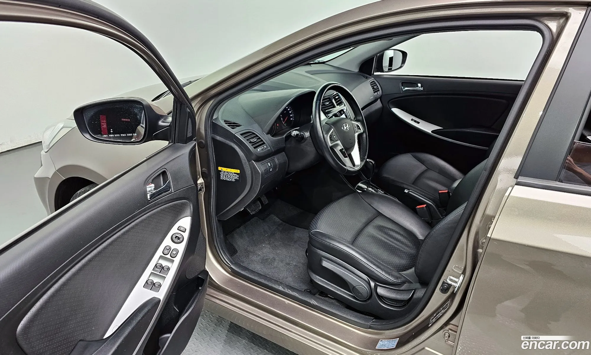 Korex Auto Trade - фотография 12147514
