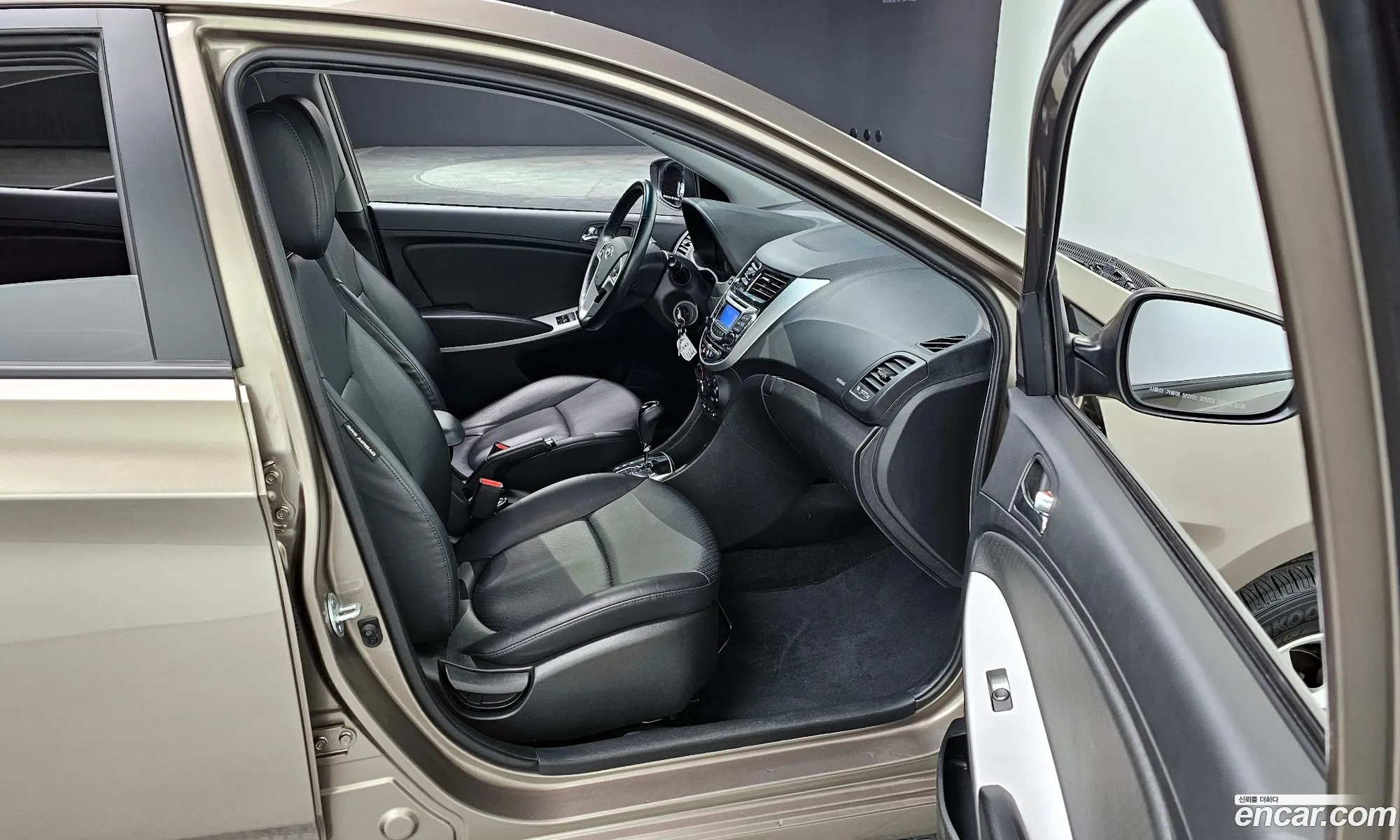 Korex Auto Trade - фотография 12147515