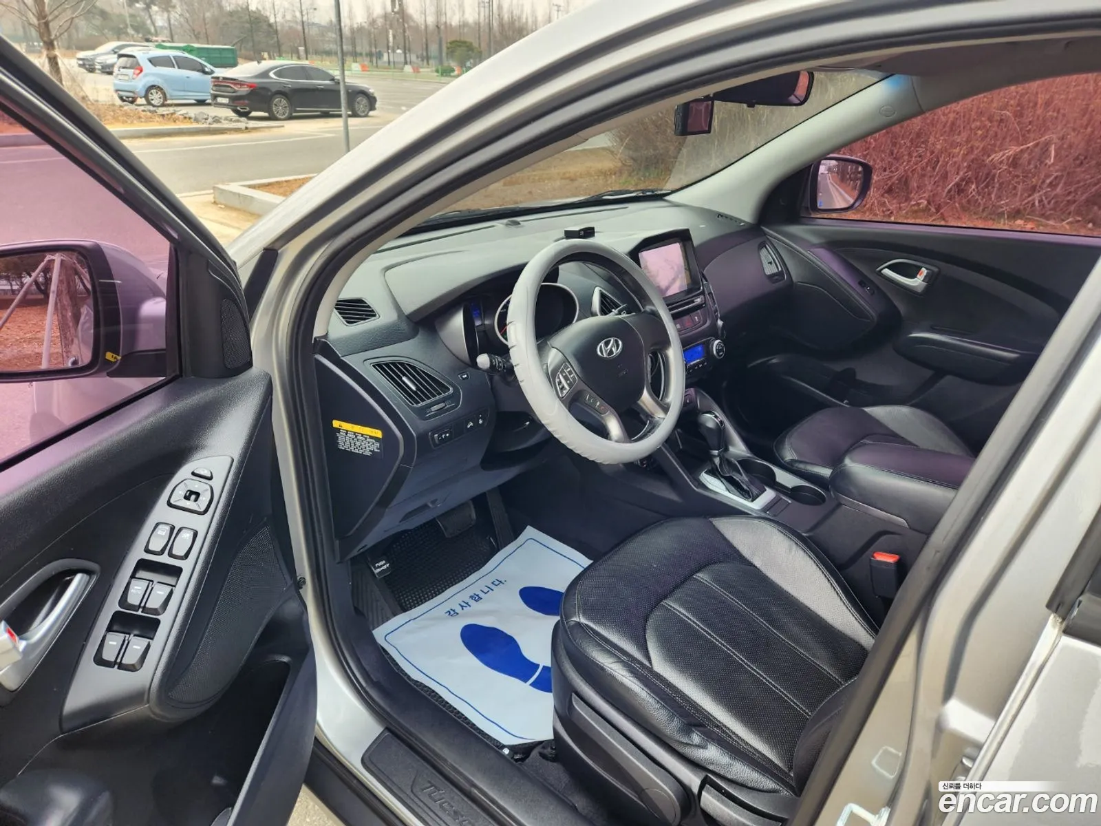 Korex Auto Trade - фотография 15137660