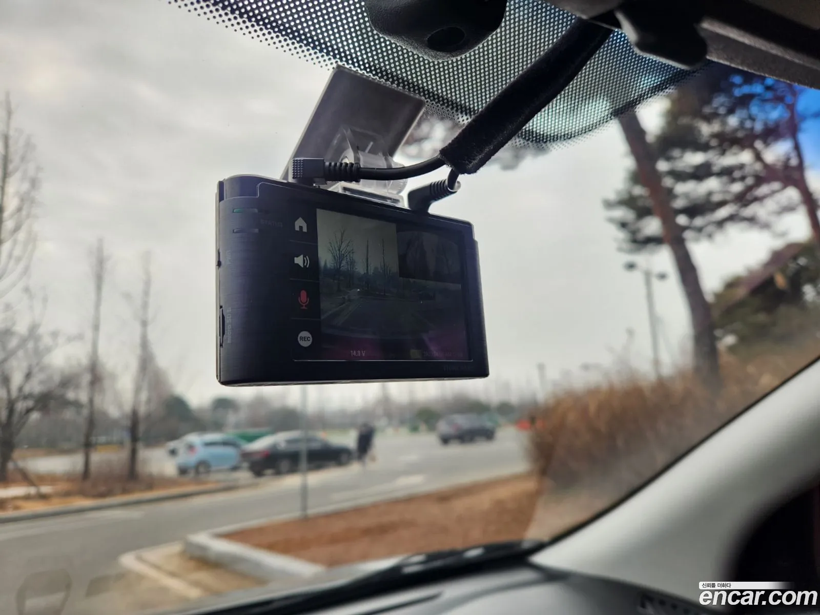 Korex Auto Trade - фотография 15137676