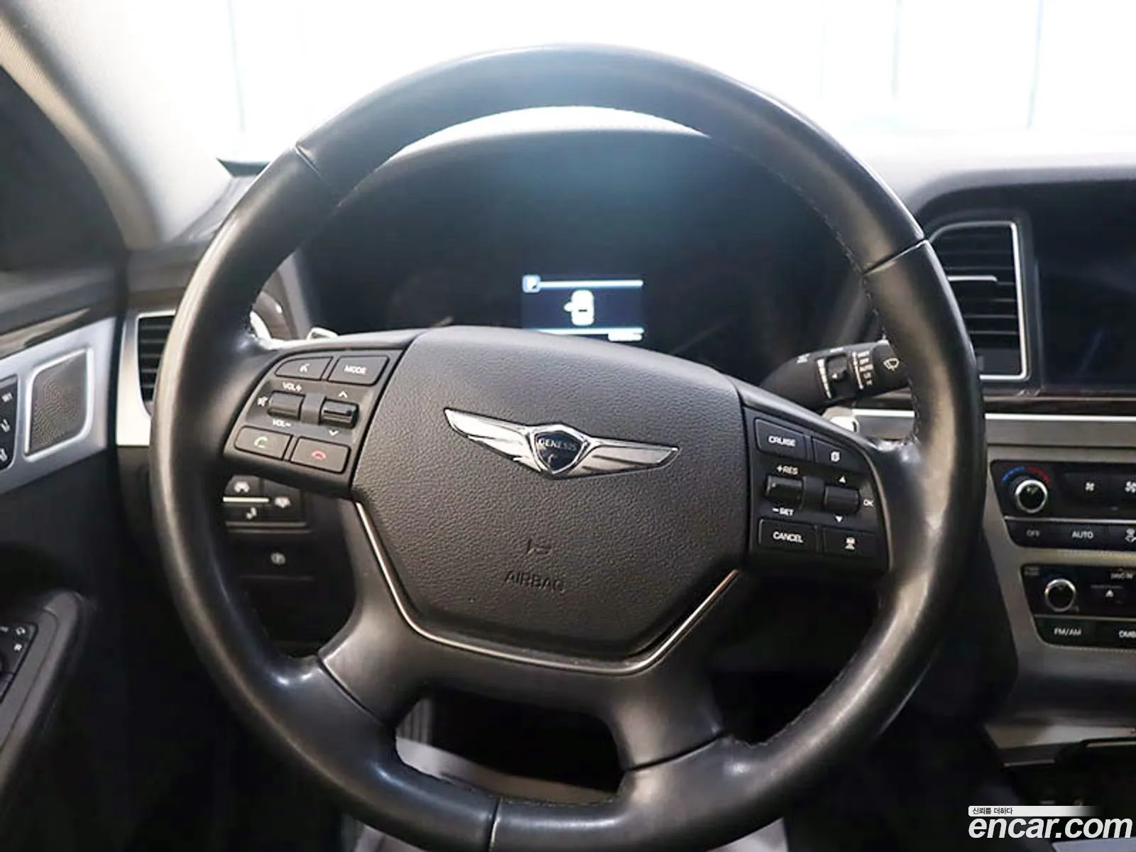 Korex Auto Trade - фотография 14175678