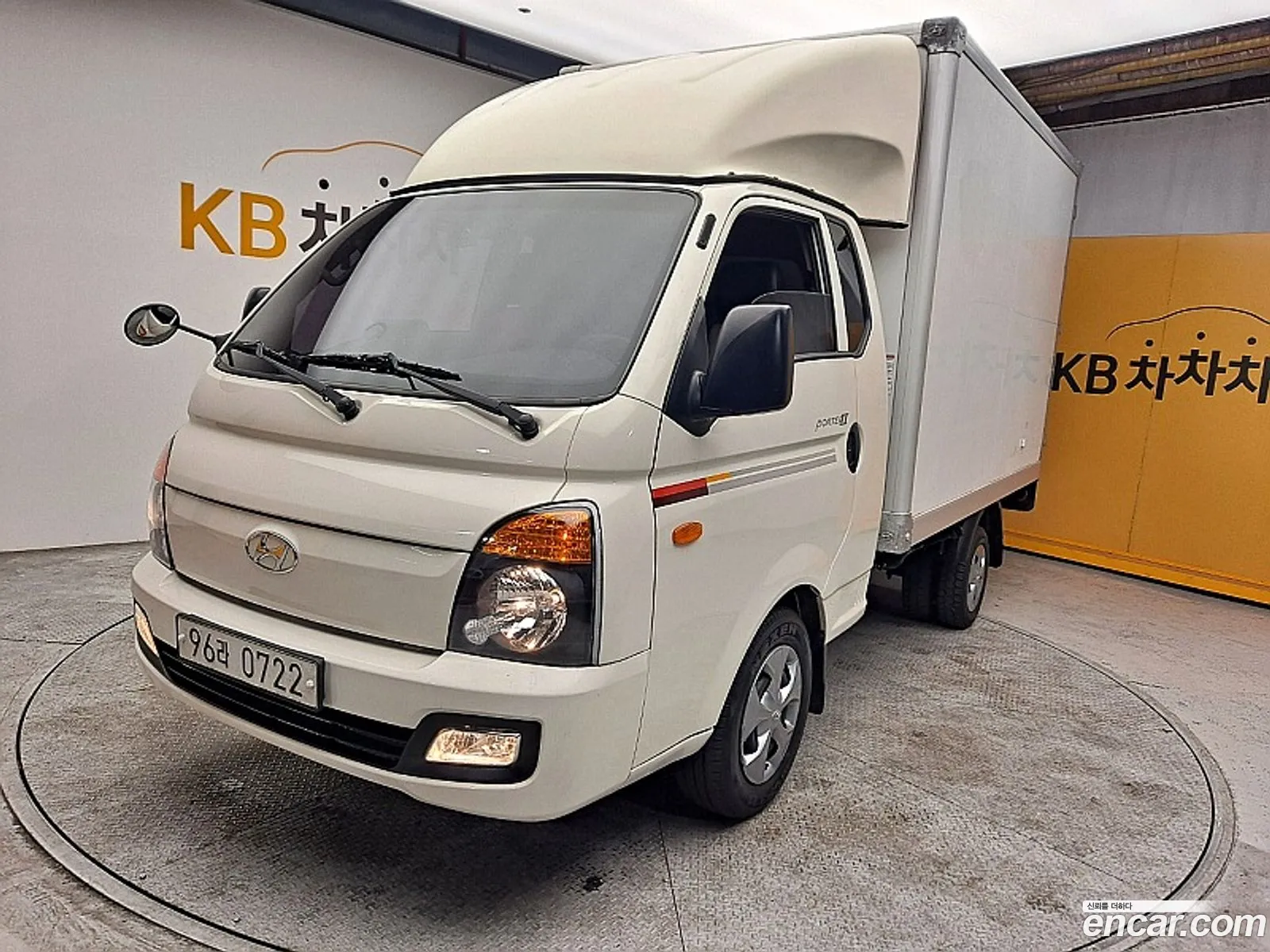 Korex Auto Trade - фотография 16654165