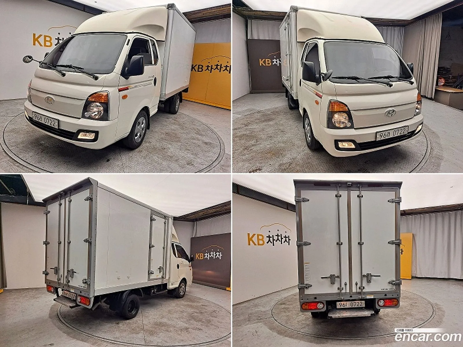 Korex Auto Trade - фотография 16654166