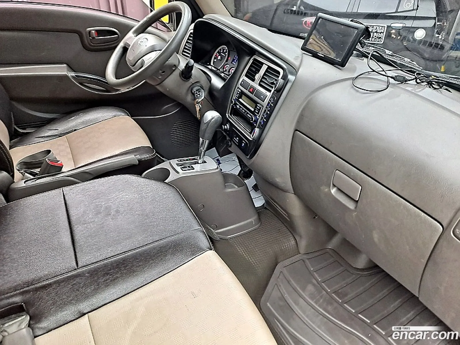 Korex Auto Trade - фотография 16654180