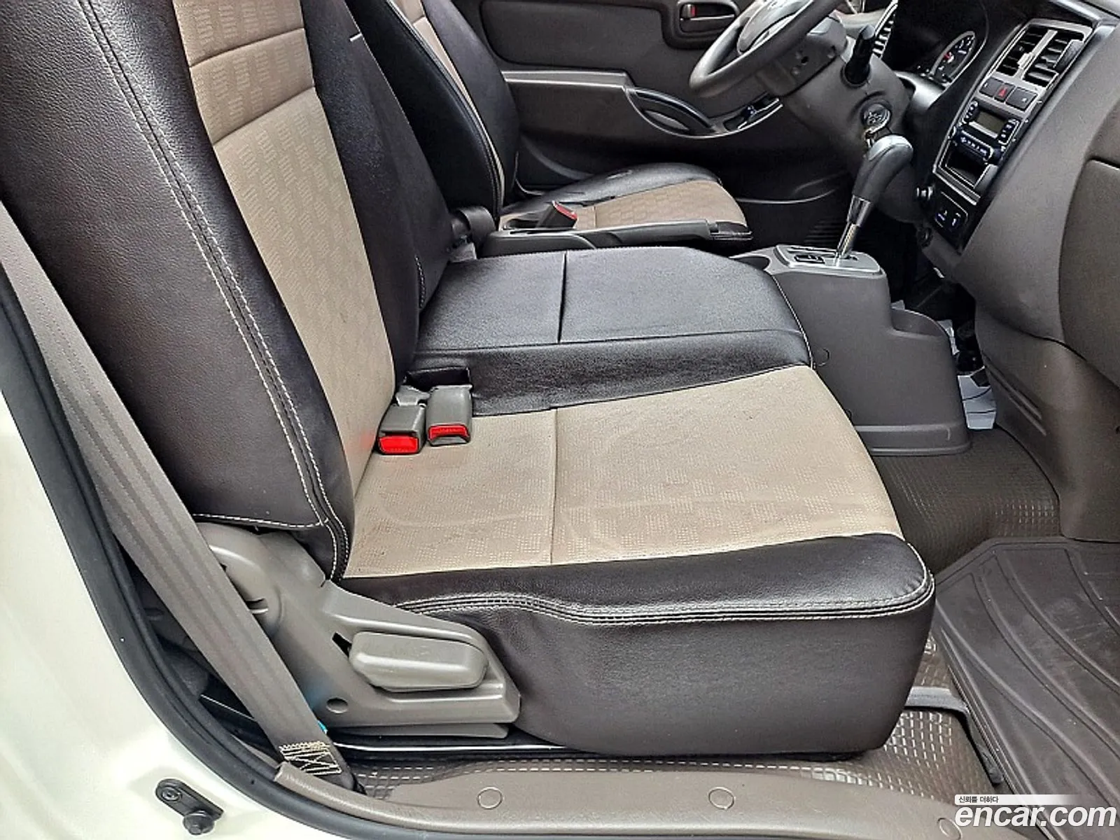 Korex Auto Trade - фотография 16654181