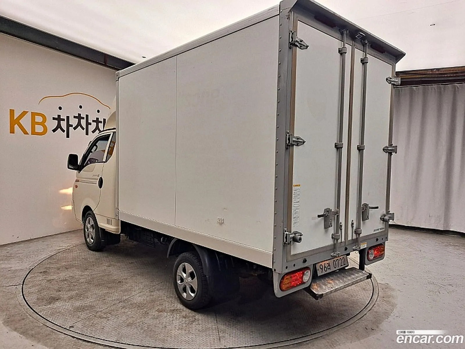 Korex Auto Trade - фотография 16654182