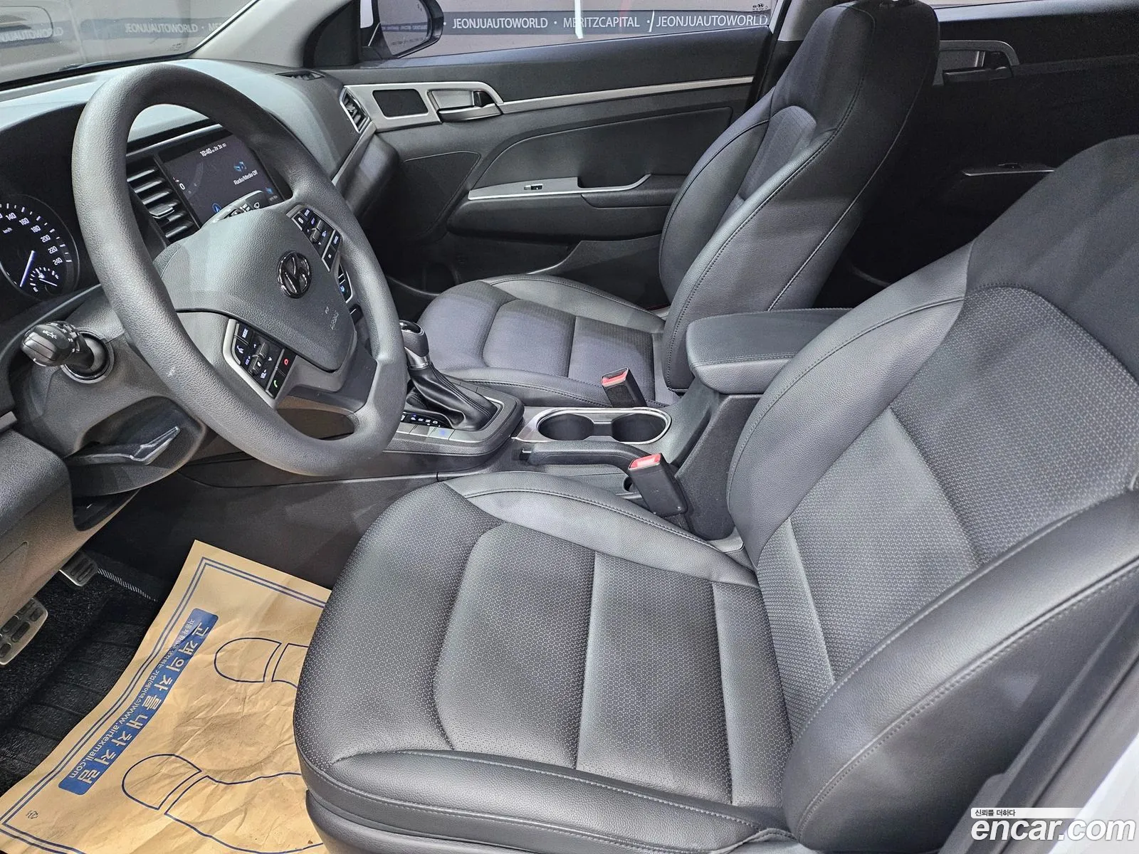 Korex Auto Trade - фотография 18576043