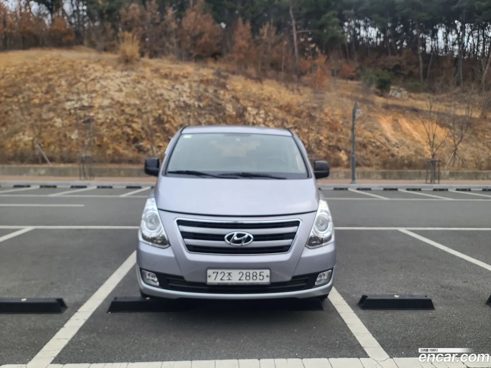 Korex Auto Trade - фотография 10720018