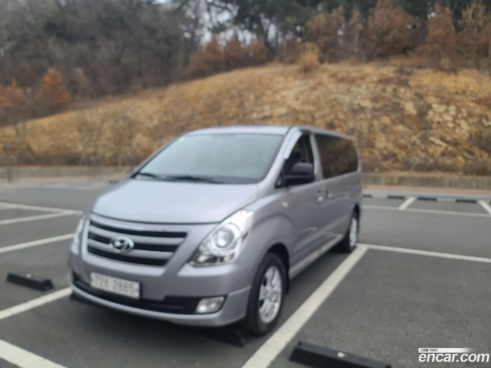 Korex Auto Trade - фотография 10720022