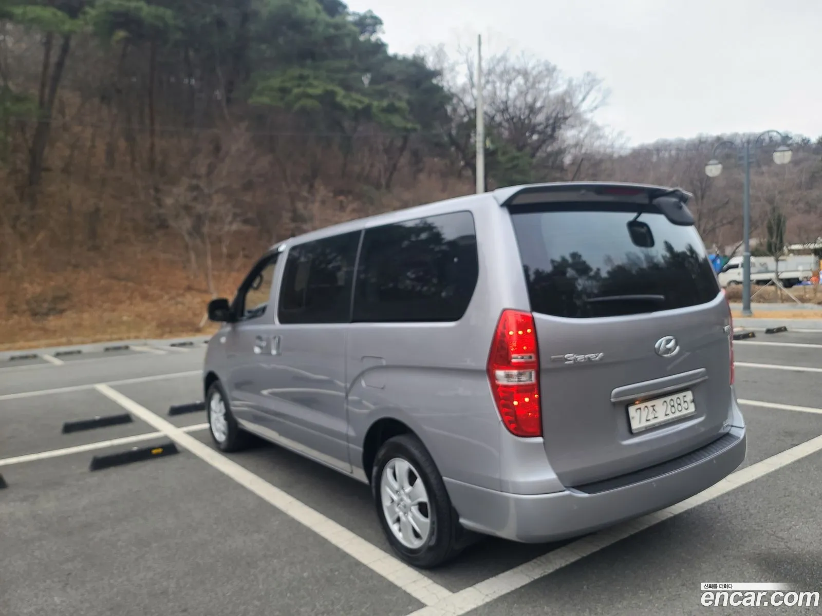 Korex Auto Trade - фотография 10720023