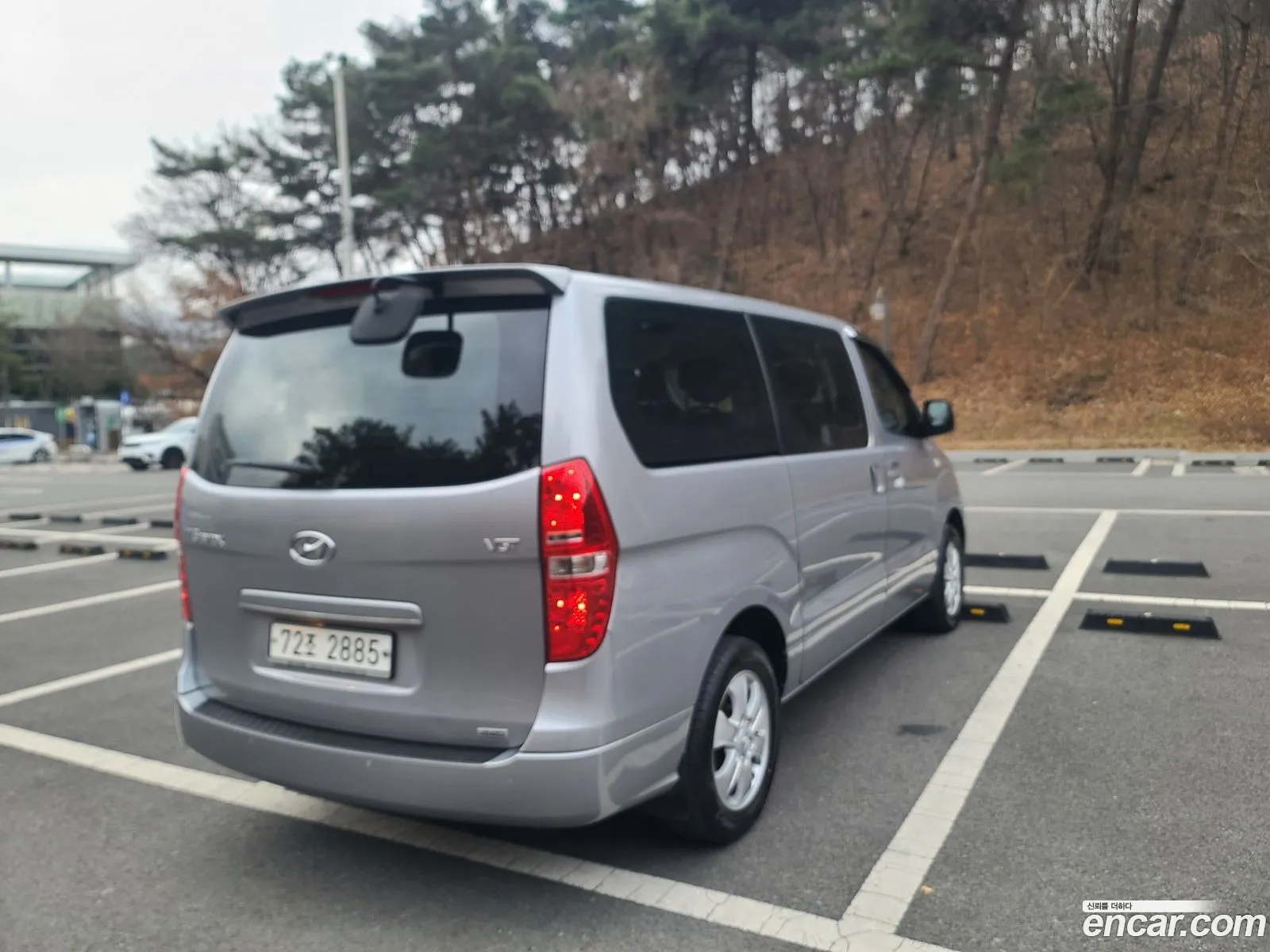 Korex Auto Trade - фотография 10720024