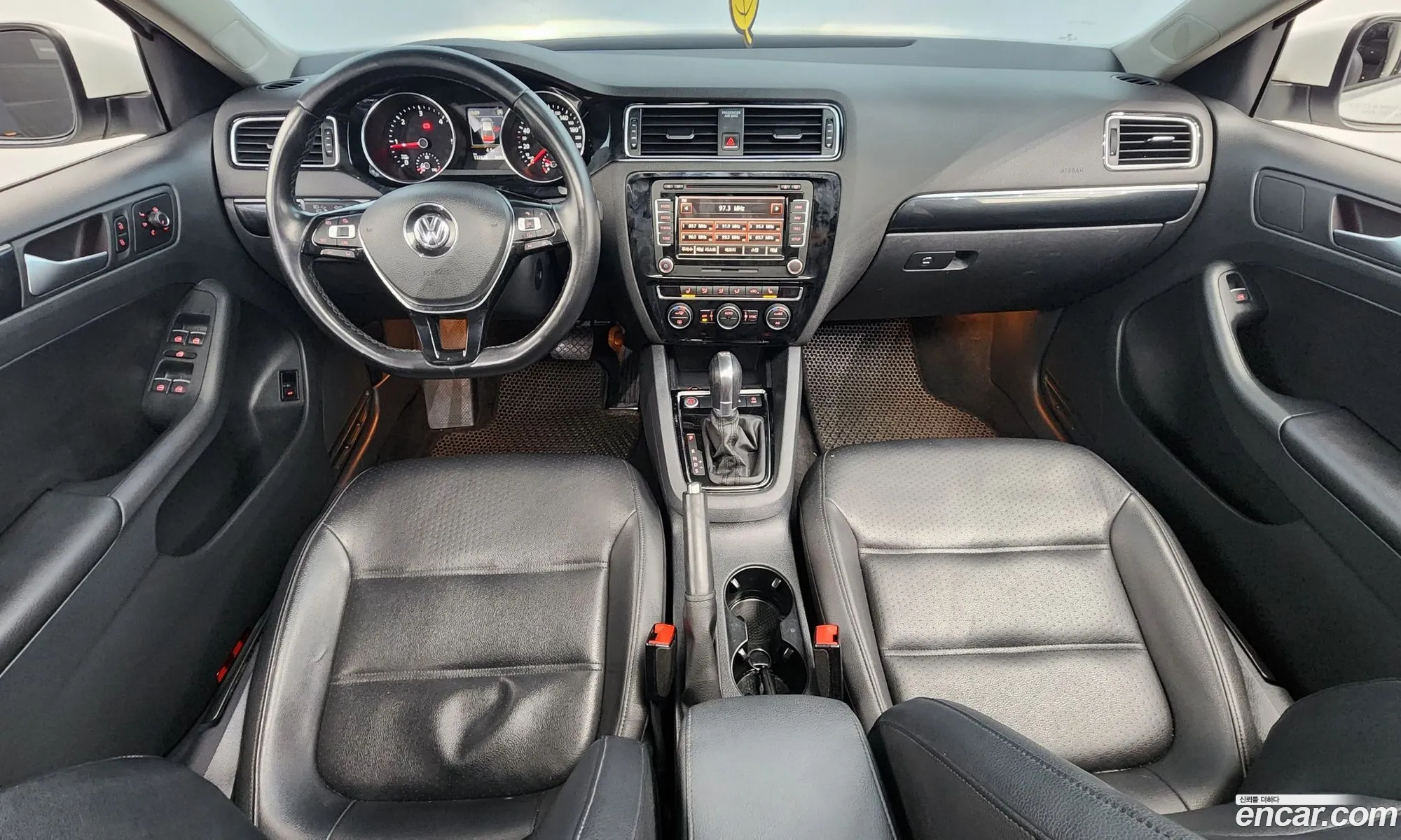 Korex Auto Trade - фотография 8129976