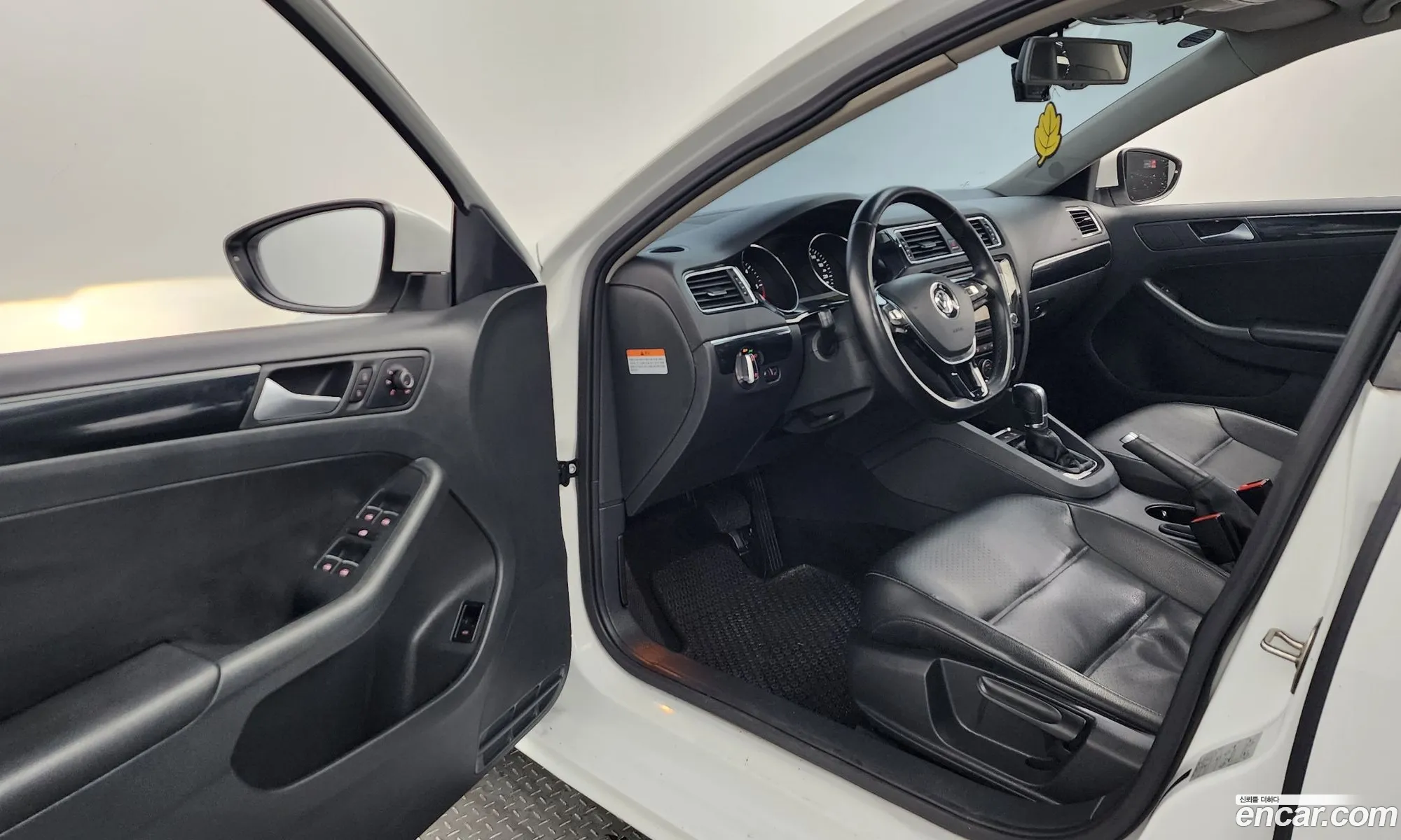 Korex Auto Trade - фотография 8129979