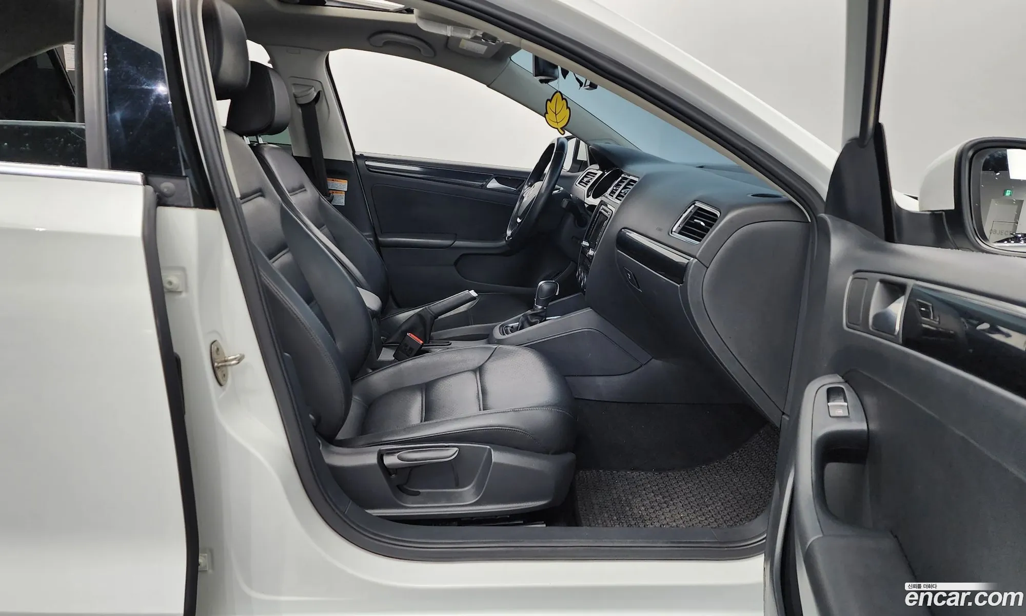 Korex Auto Trade - фотография 8129980