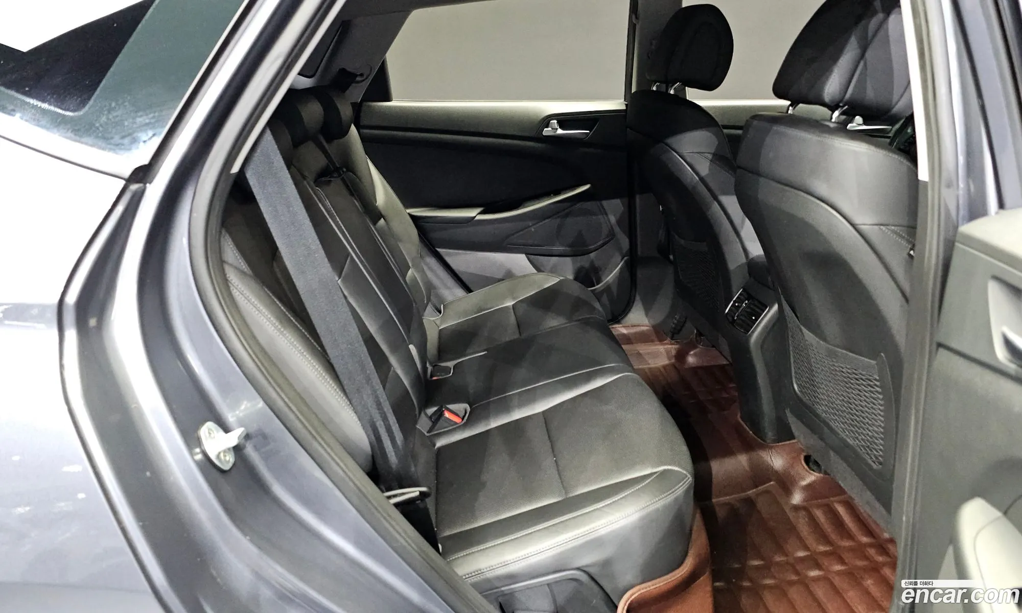 Korex Auto Trade - фотография 12499288