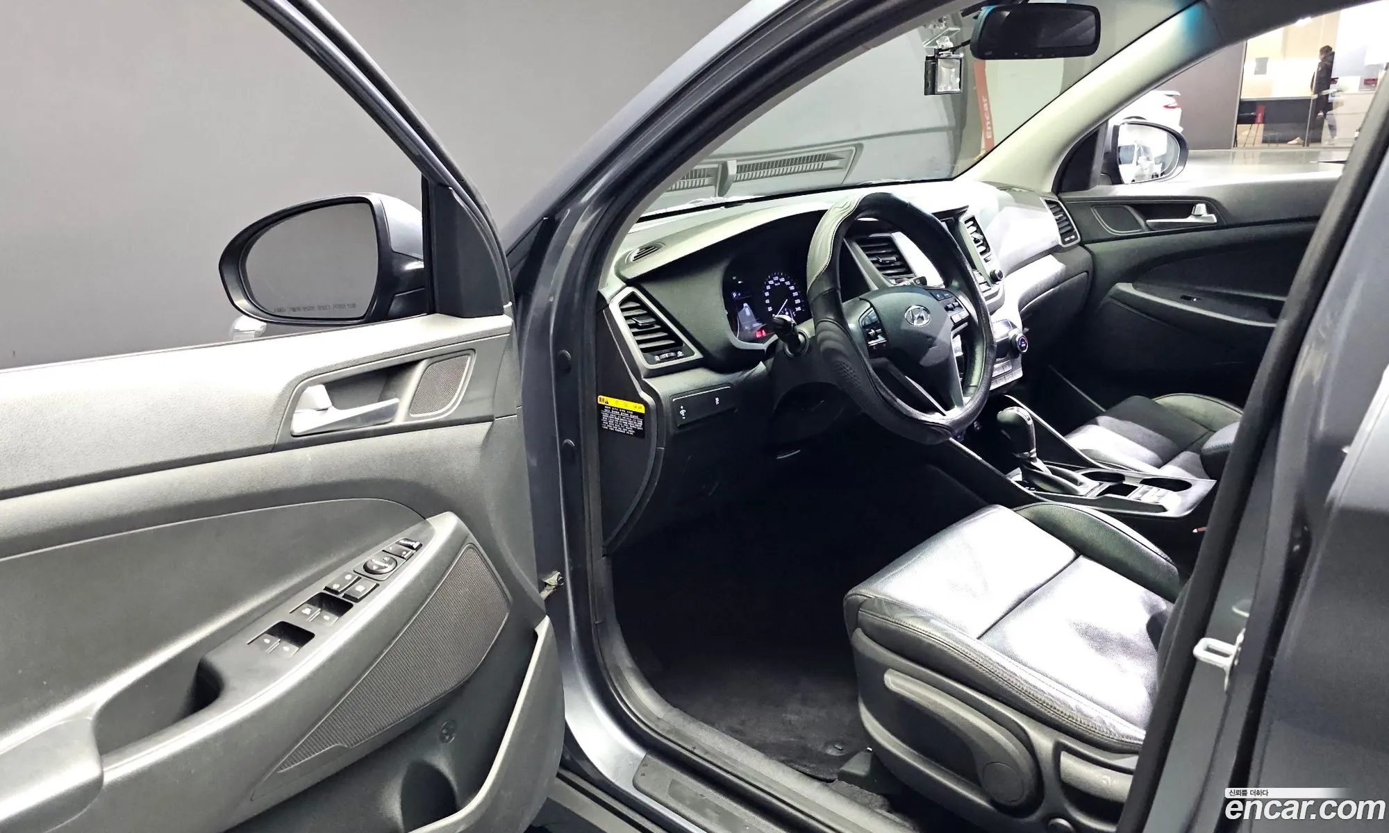 Korex Auto Trade - фотография 12499290