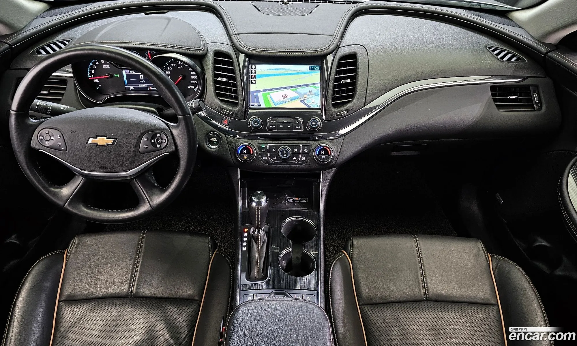 Korex Auto Trade - фотография 5202554