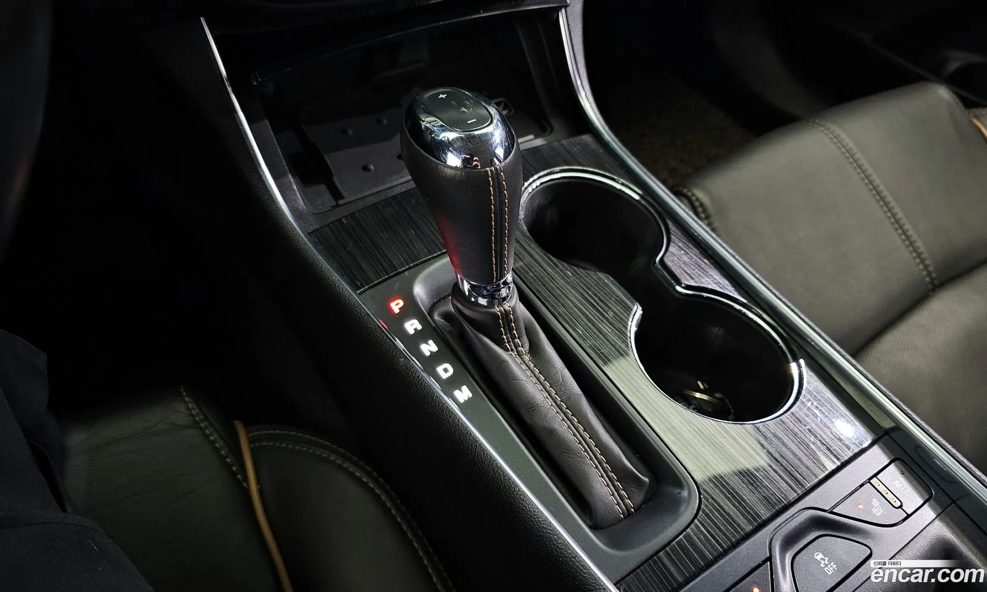 Korex Auto Trade - фотография 5202556