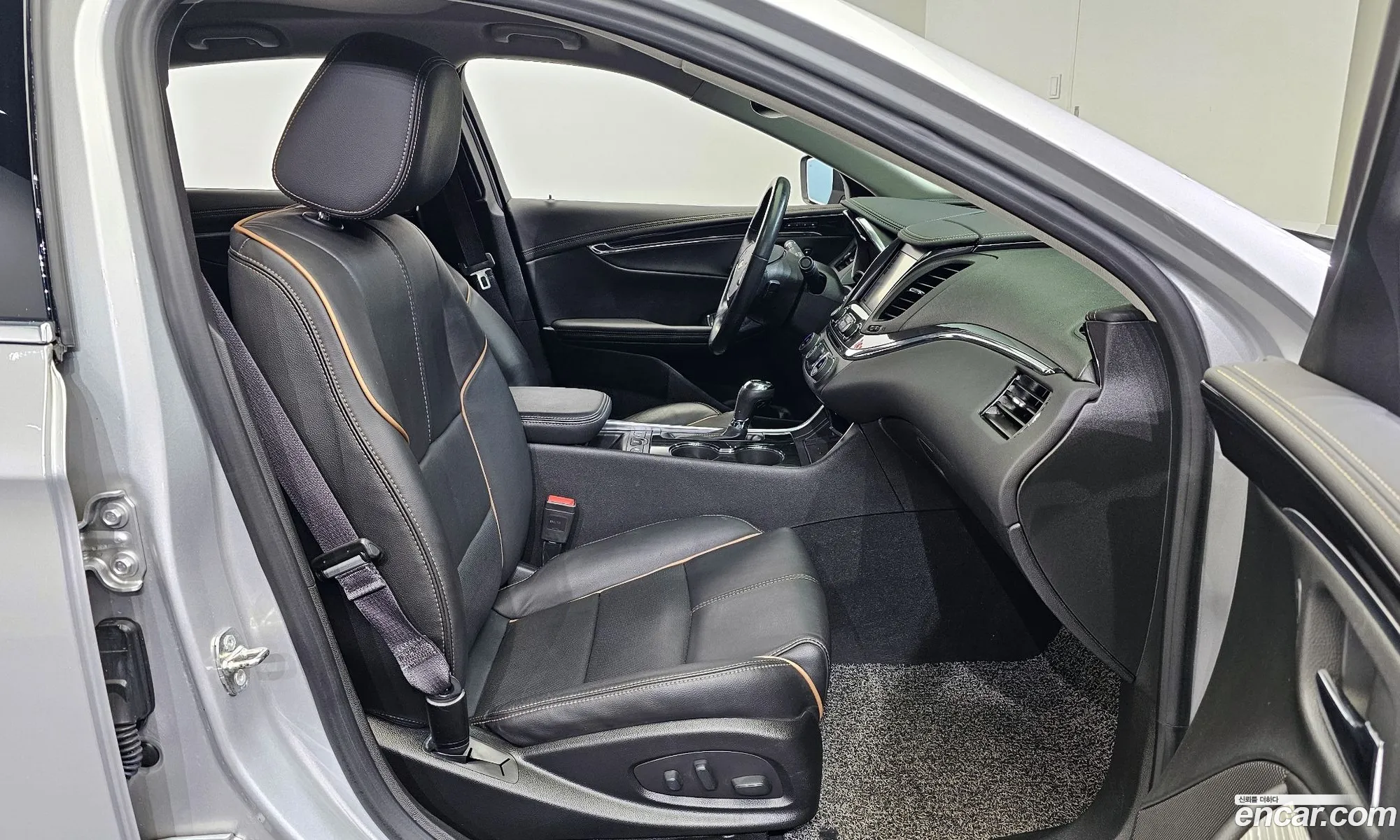 Korex Auto Trade - фотография 5202559