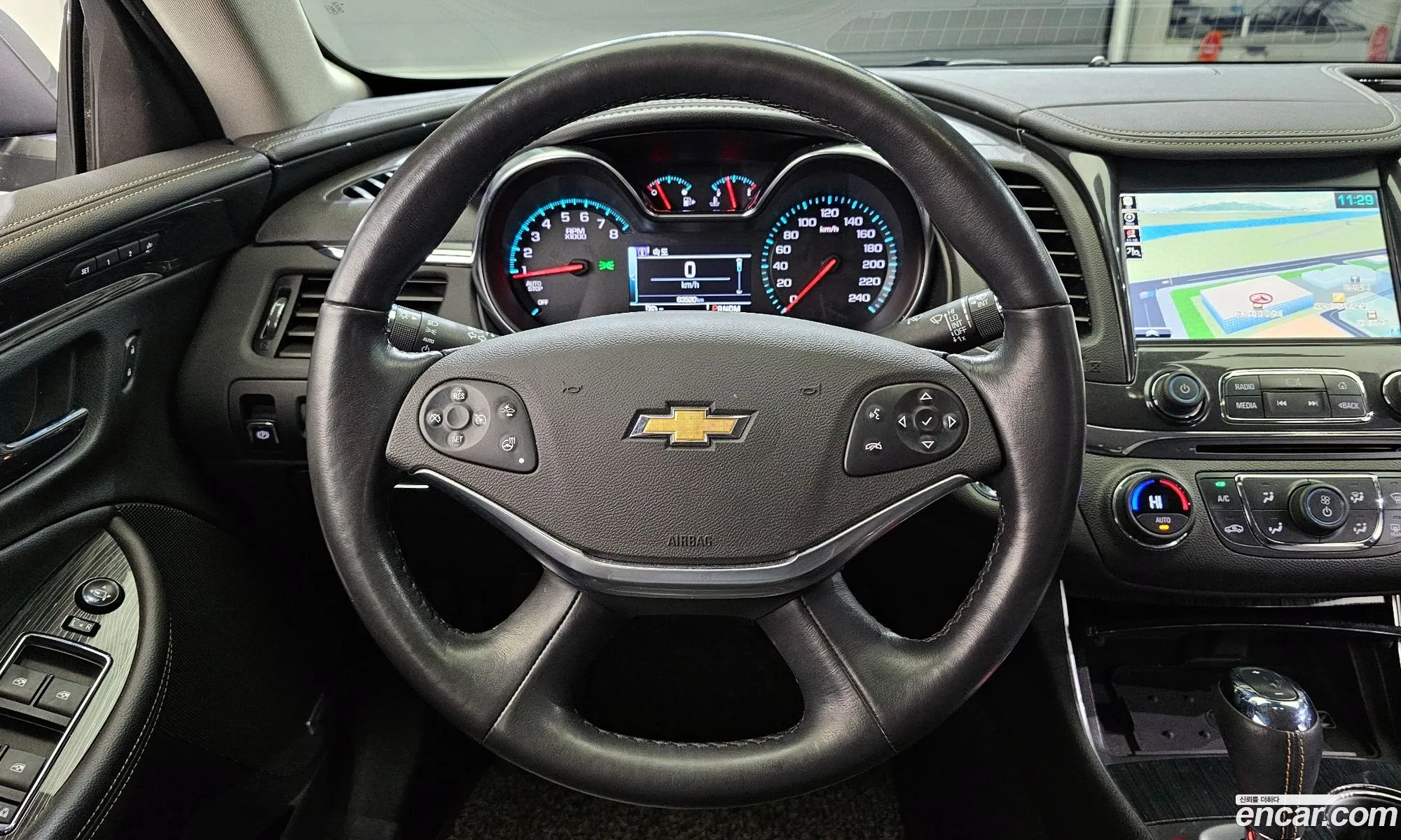 Korex Auto Trade - фотография 5202560