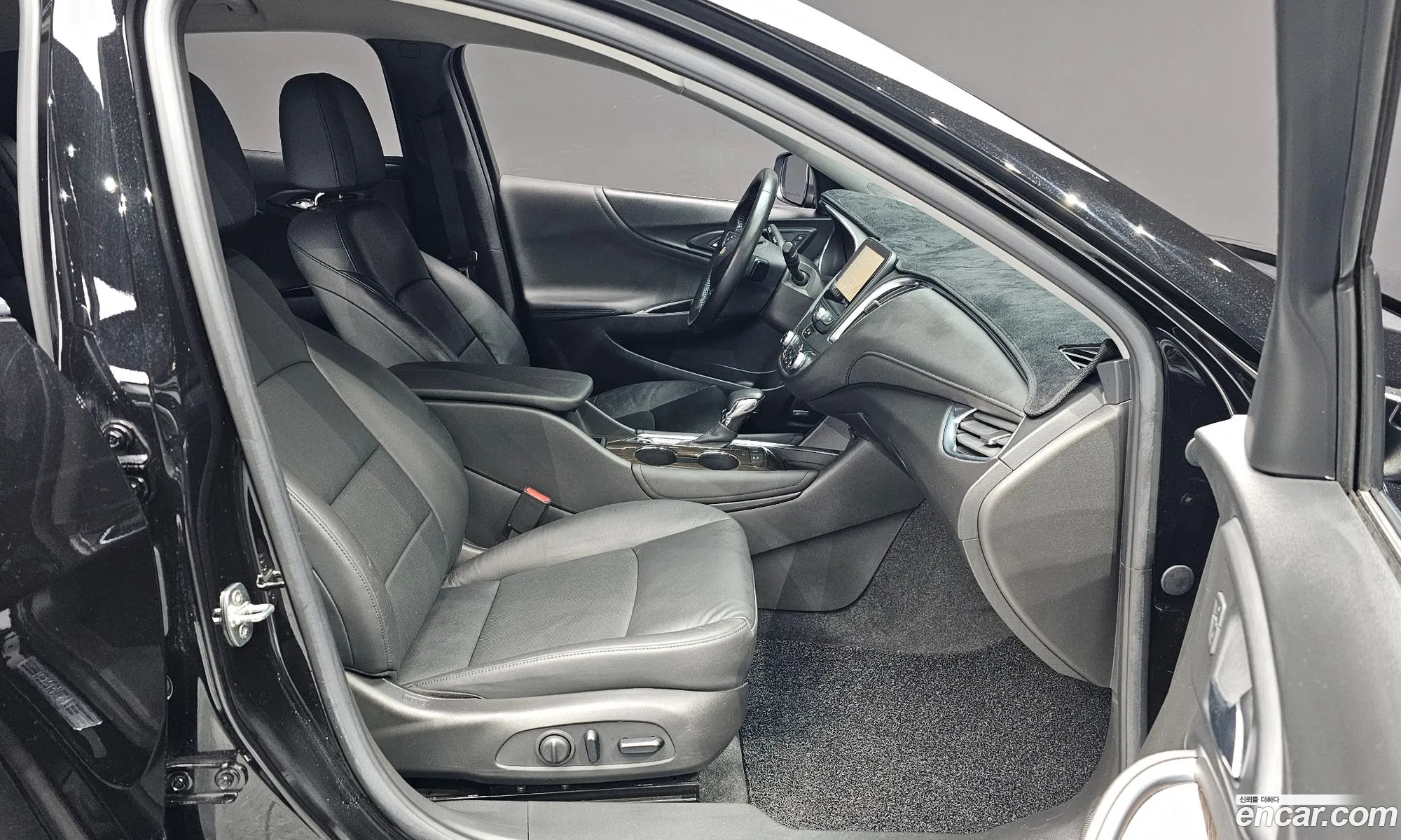 Korex Auto Trade - фотография 7222621