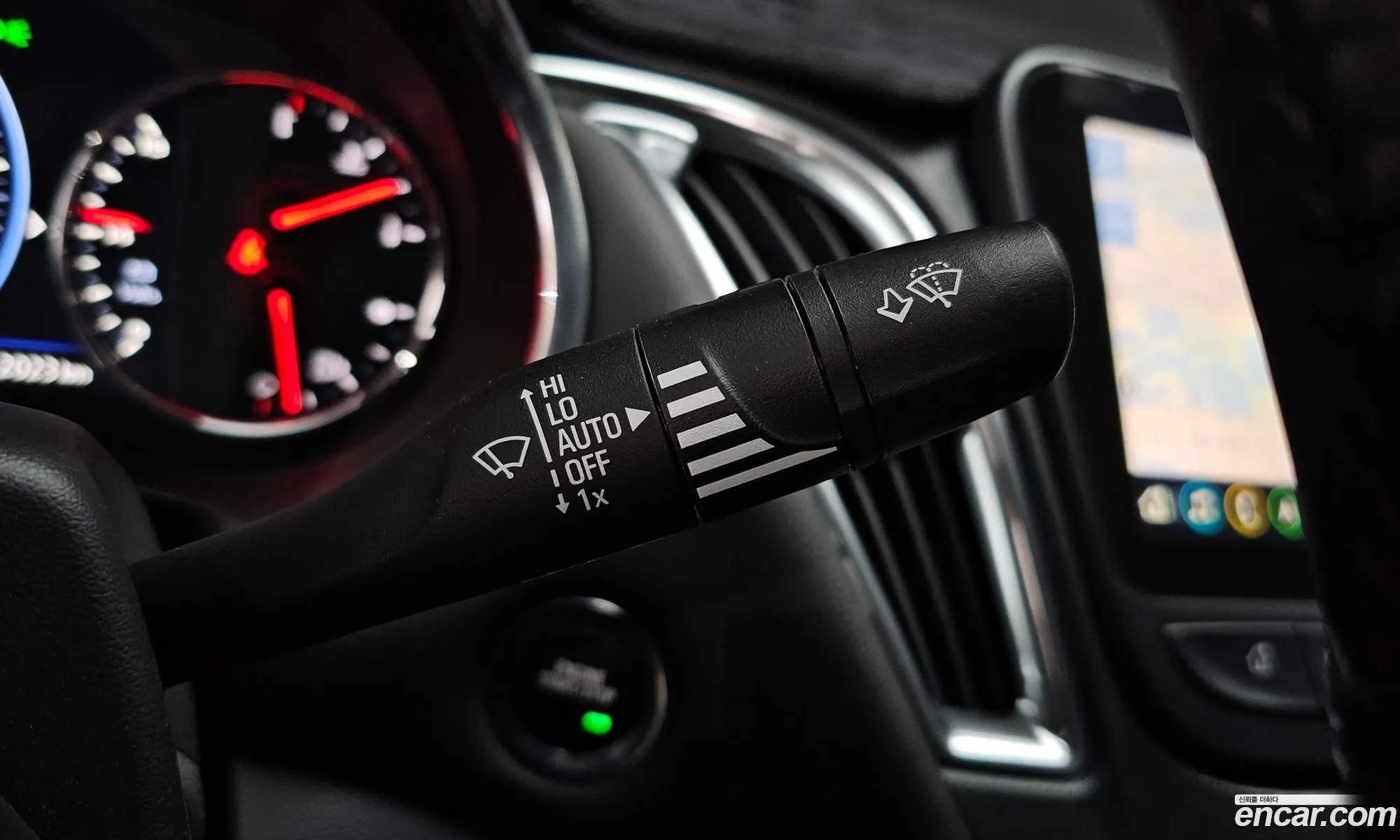 Korex Auto Trade - фотография 7222629