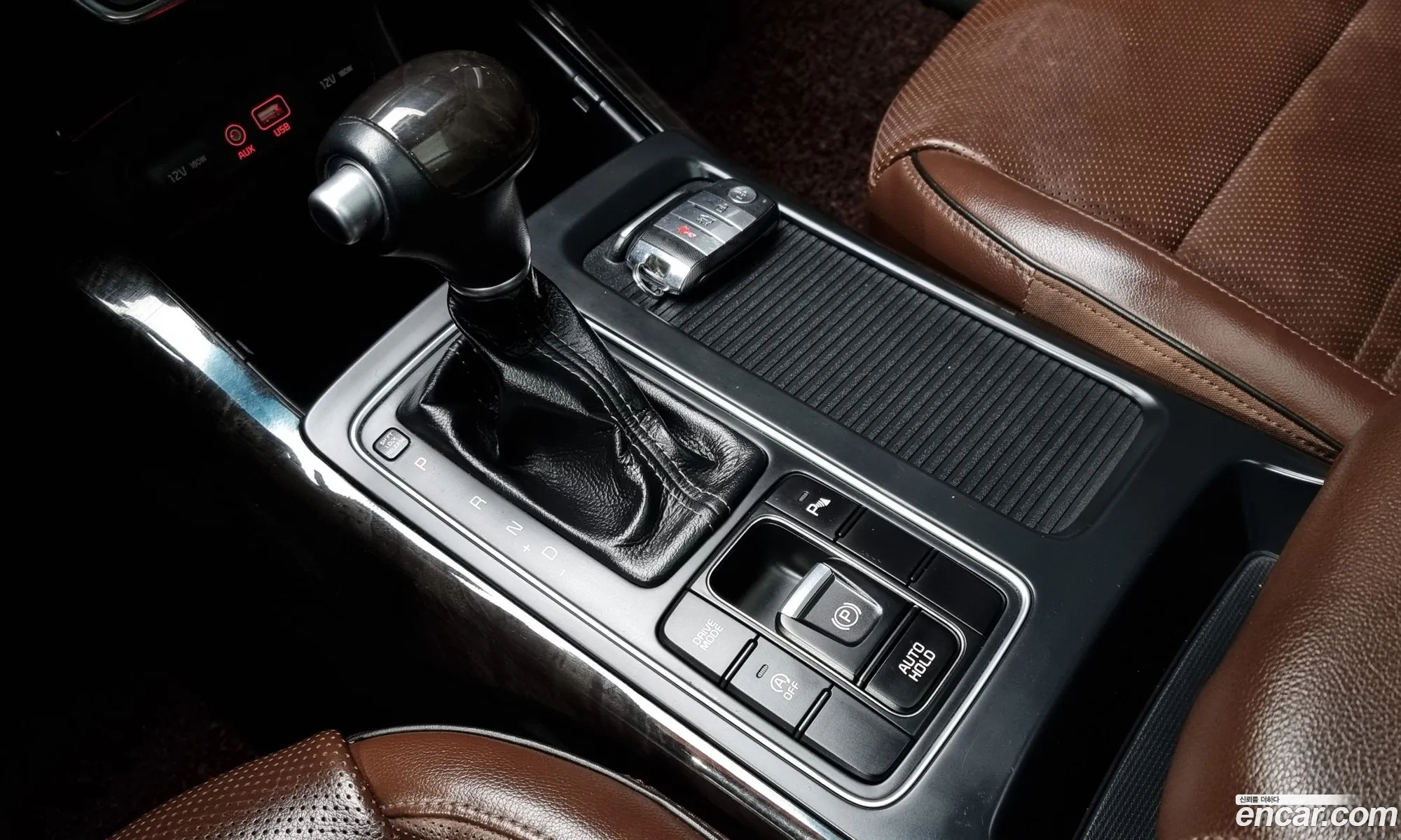 Korex Auto Trade - фотография 18423222