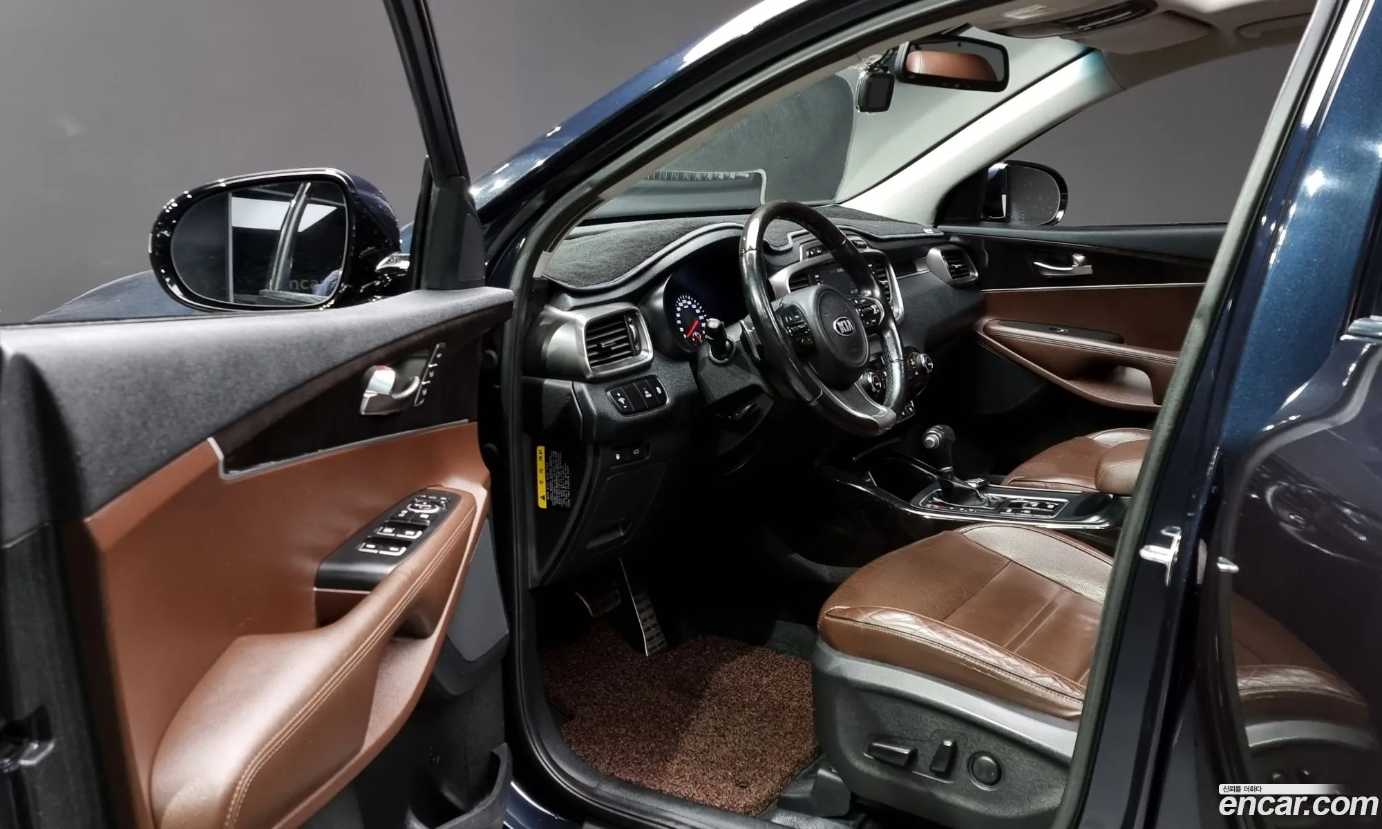 Korex Auto Trade - фотография 18423224