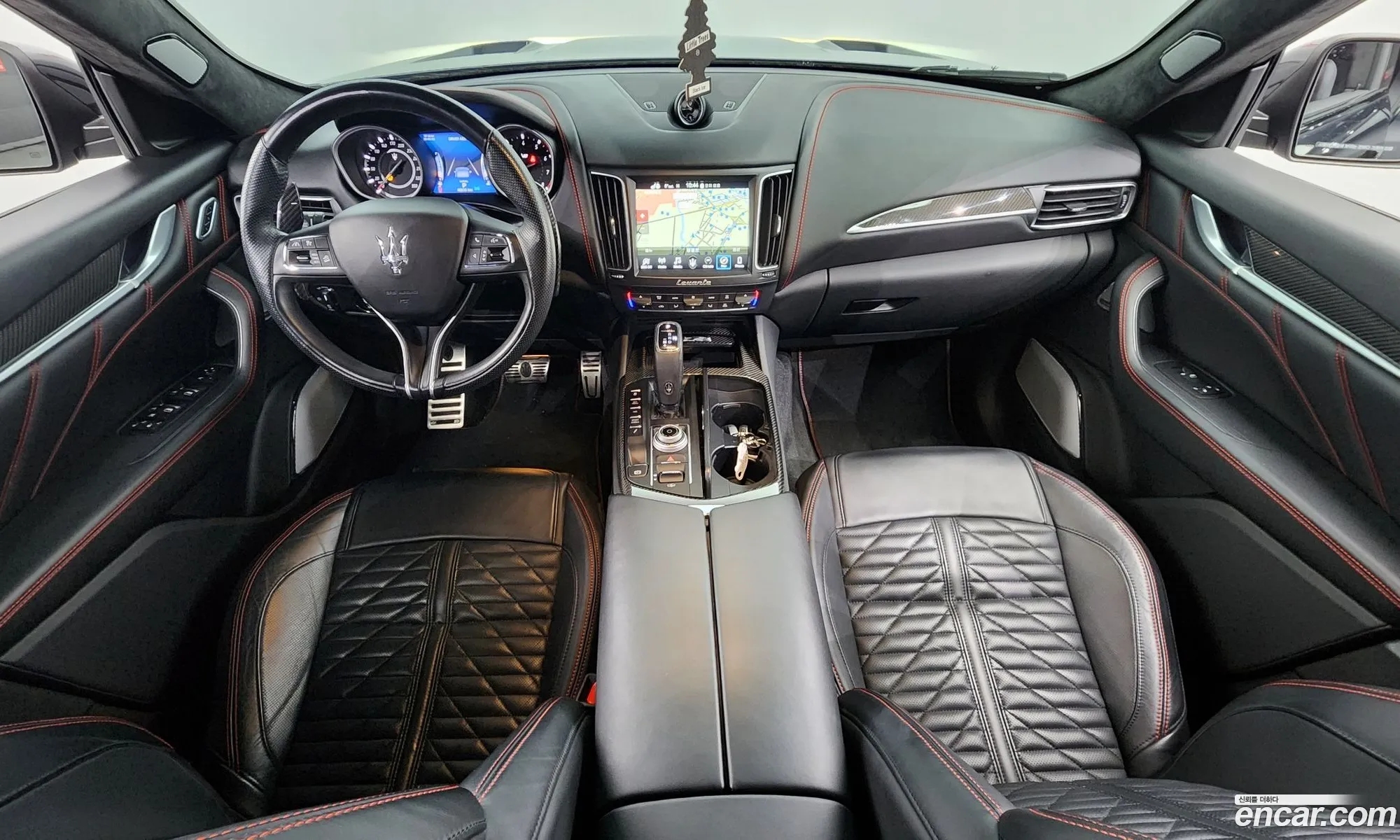 Korex Auto Trade - фотография 3897728
