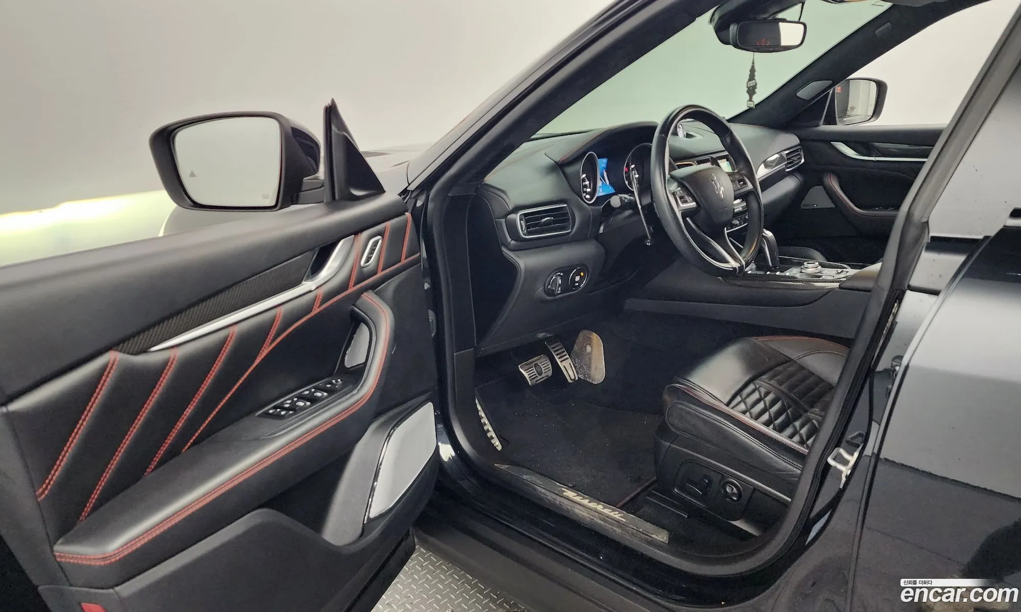 Korex Auto Trade - фотография 3897731