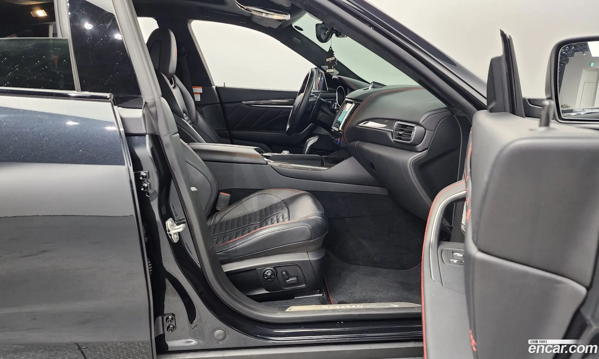 Korex Auto Trade - фотография 3897732