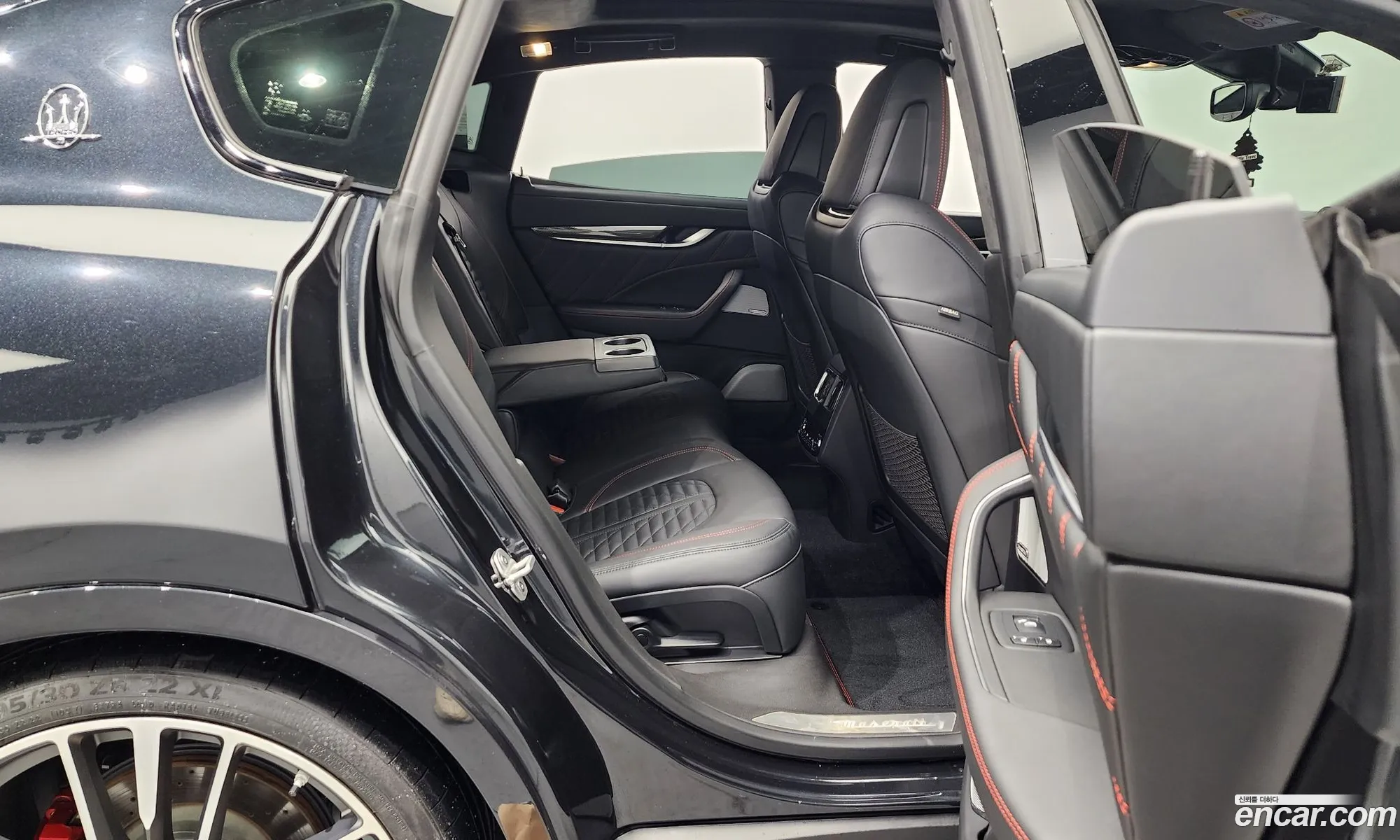 Korex Auto Trade - фотография 3897733