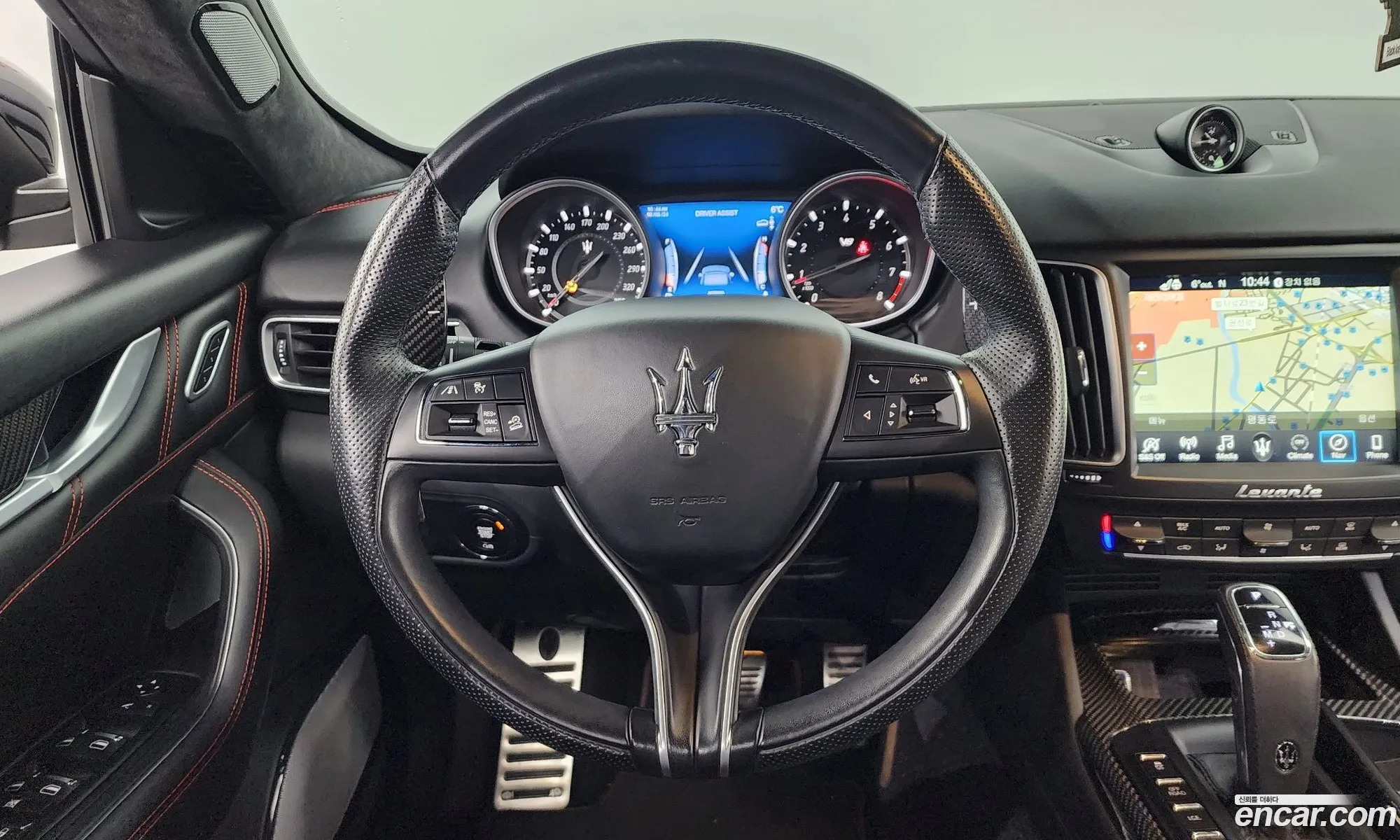 Korex Auto Trade - фотография 3897734