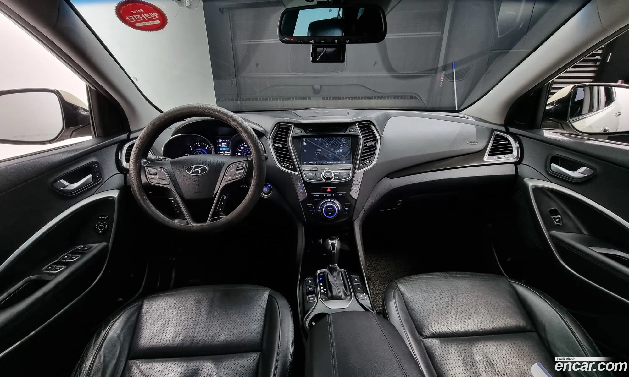 Korex Auto Trade - фотография 17909471