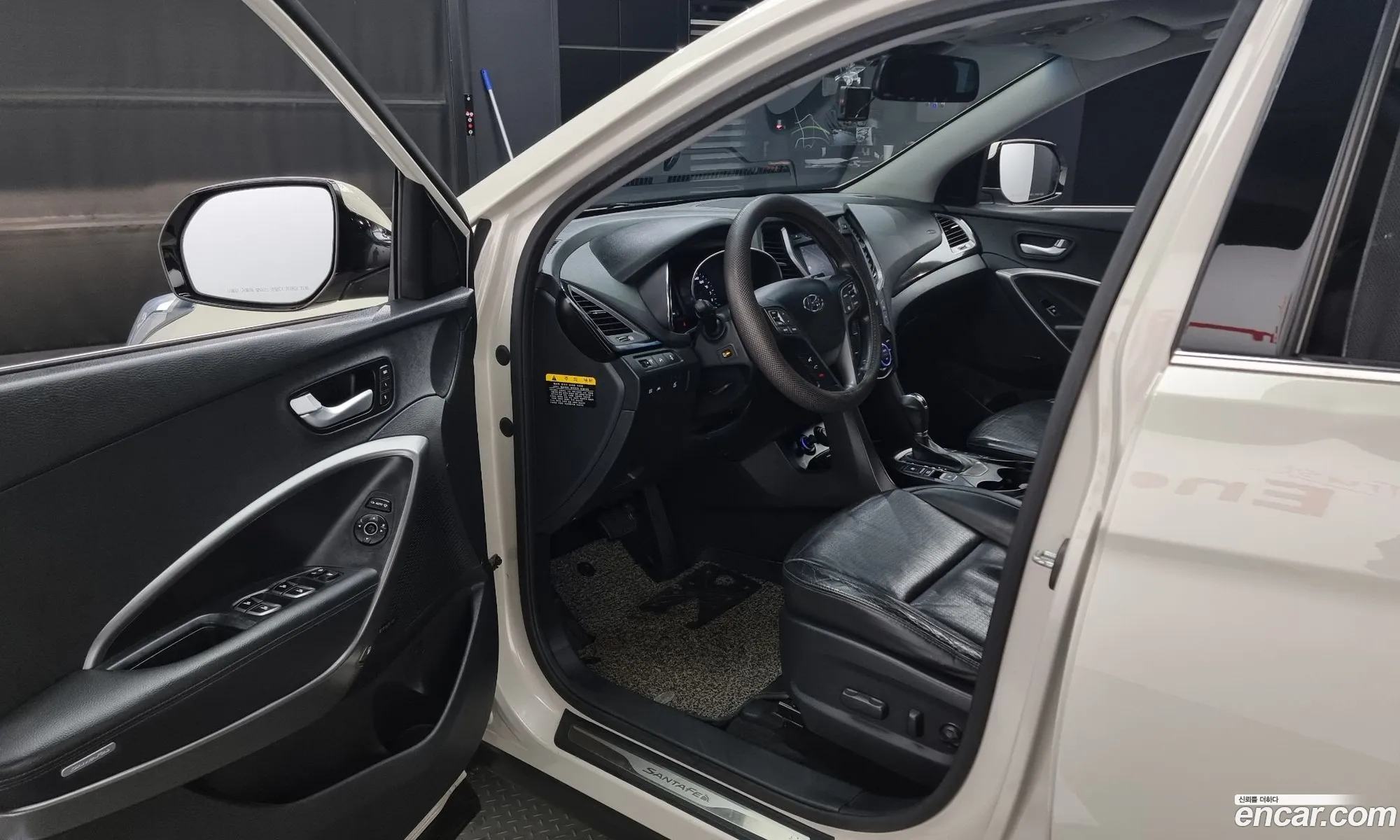 Korex Auto Trade - фотография 17909474