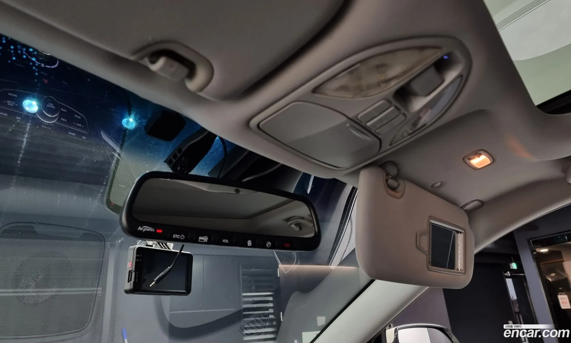 Korex Auto Trade - фотография 17909478