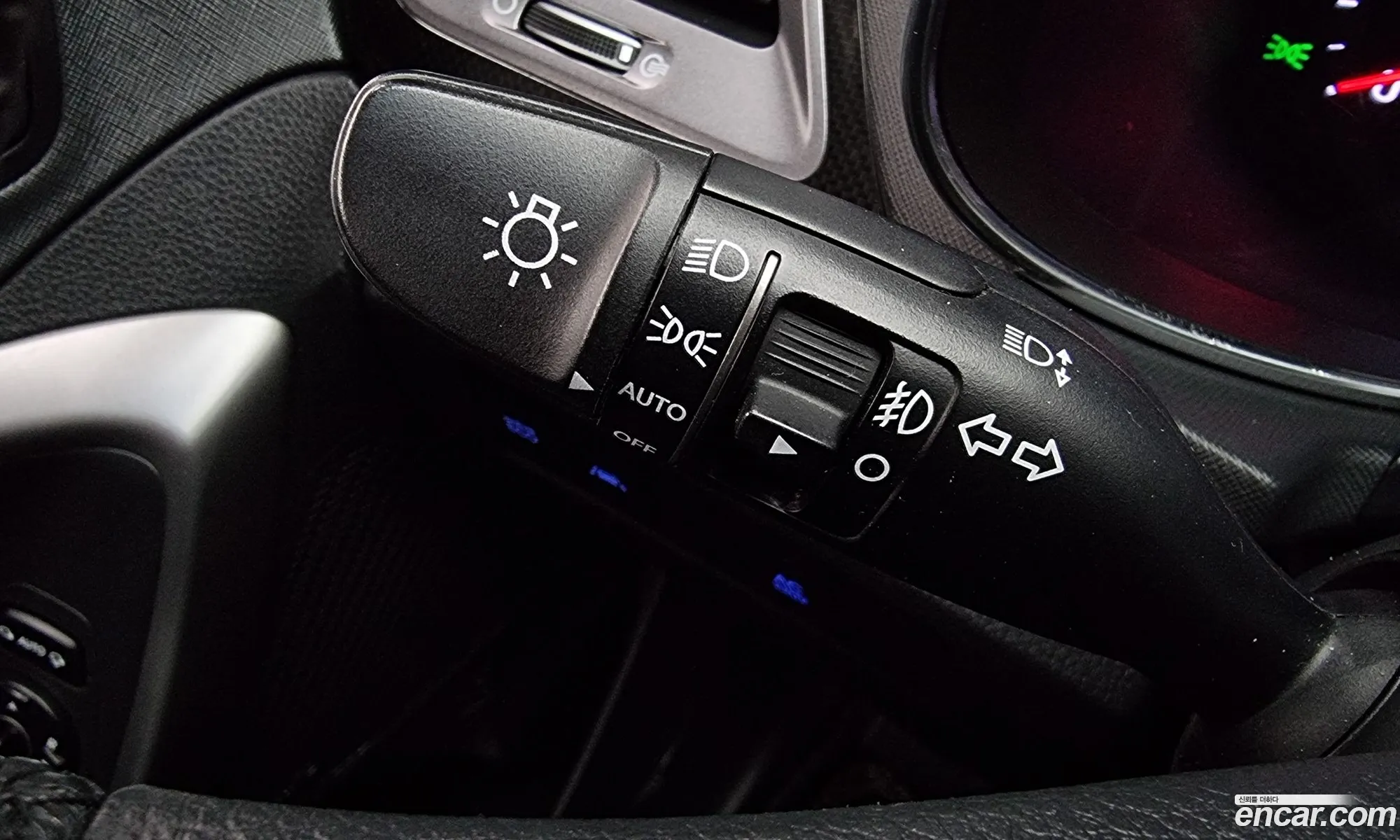 Korex Auto Trade - фотография 17909483