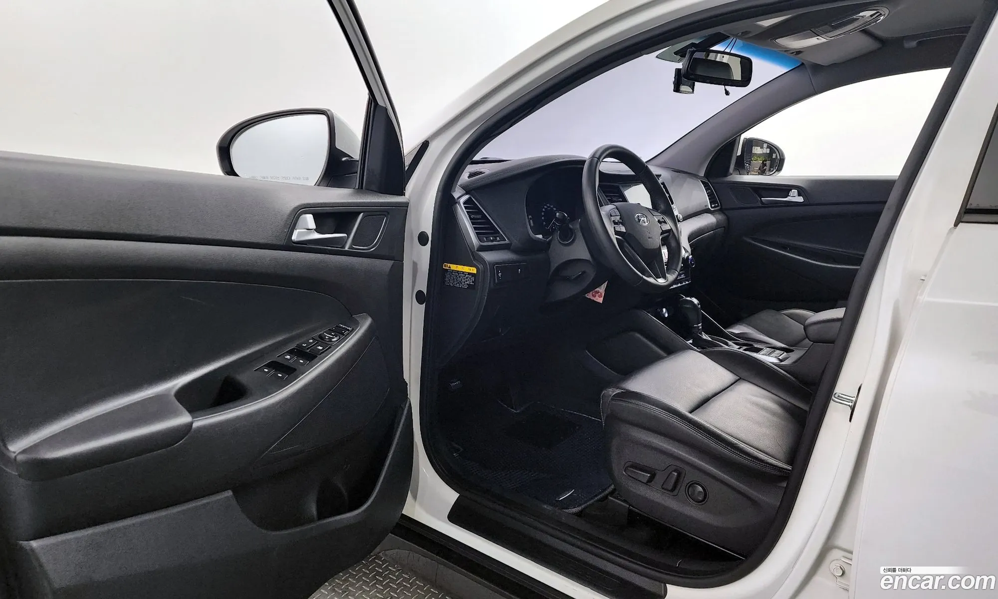 Korex Auto Trade - фотография 13209814