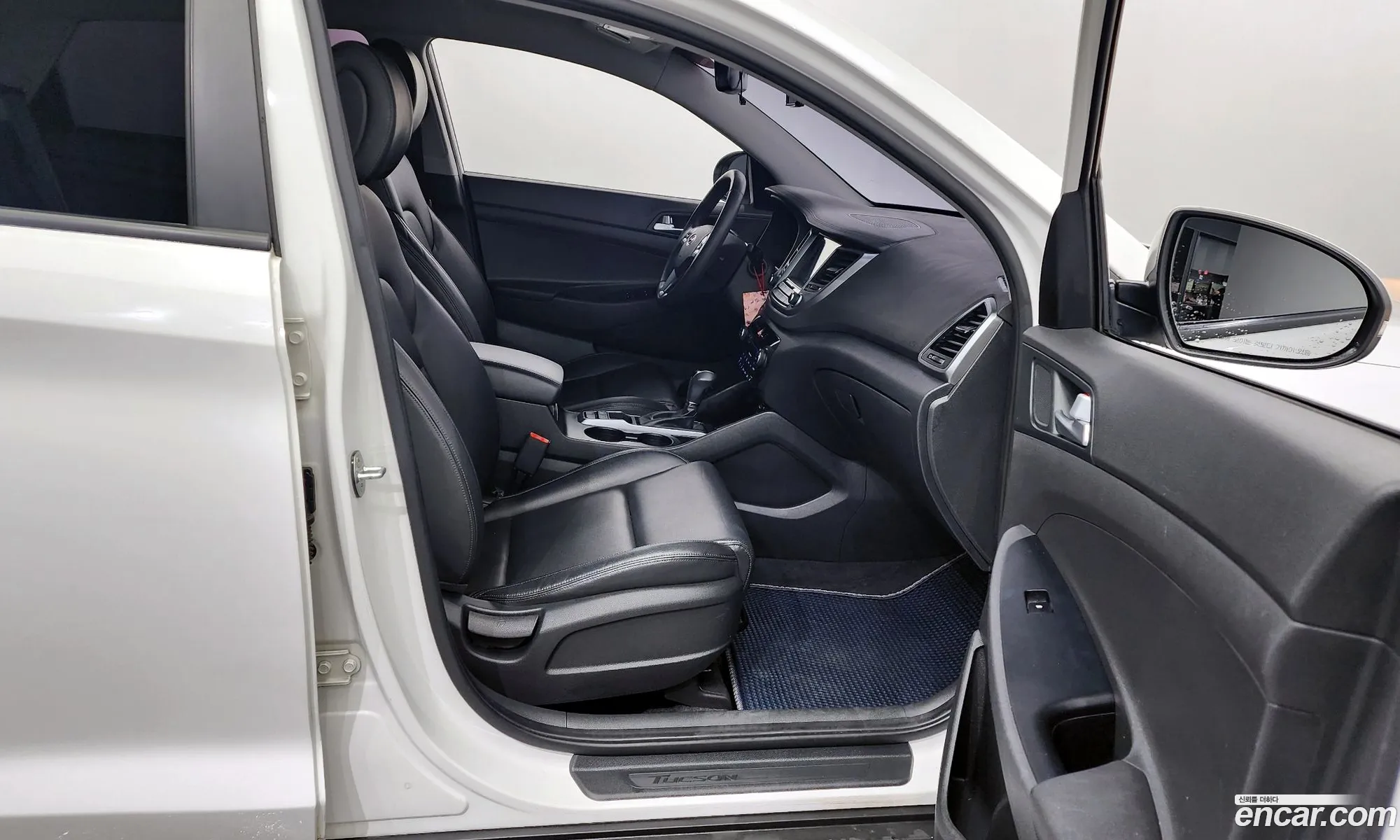 Korex Auto Trade - фотография 13209815